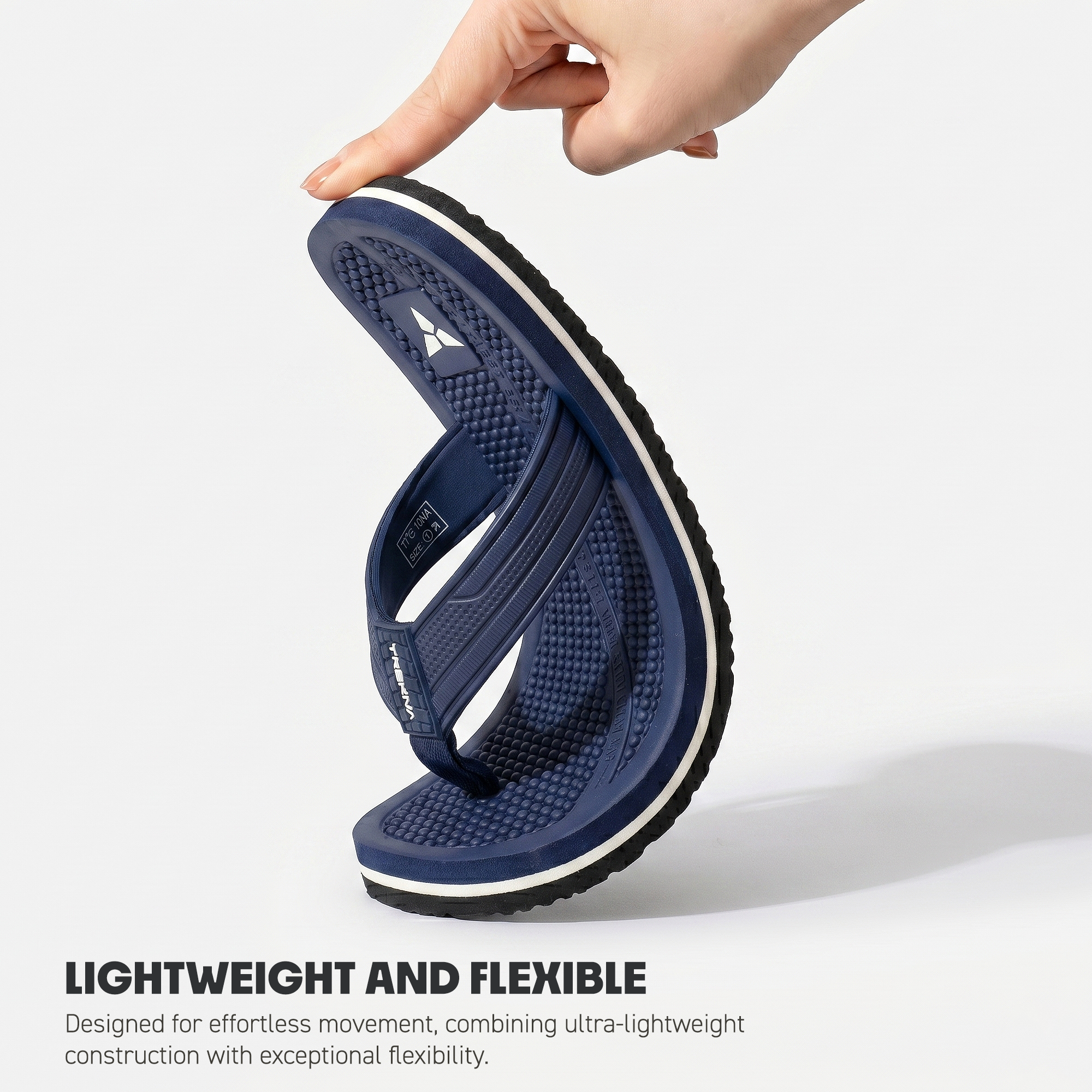 #Color_Navy