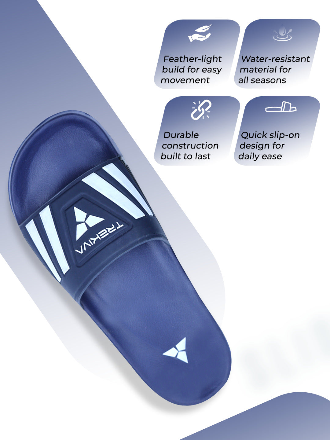 #Color_Navy