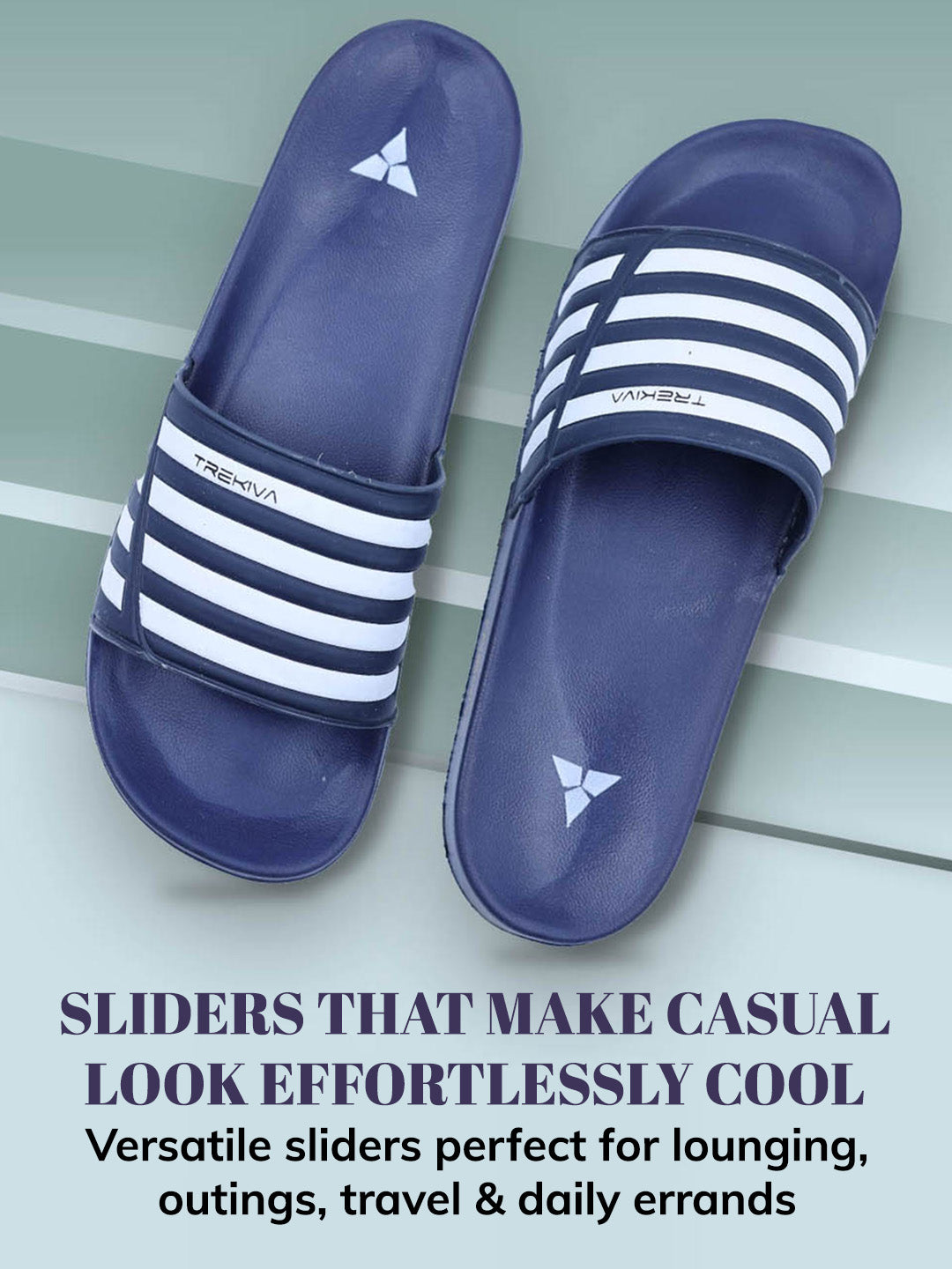 #Color_Navy