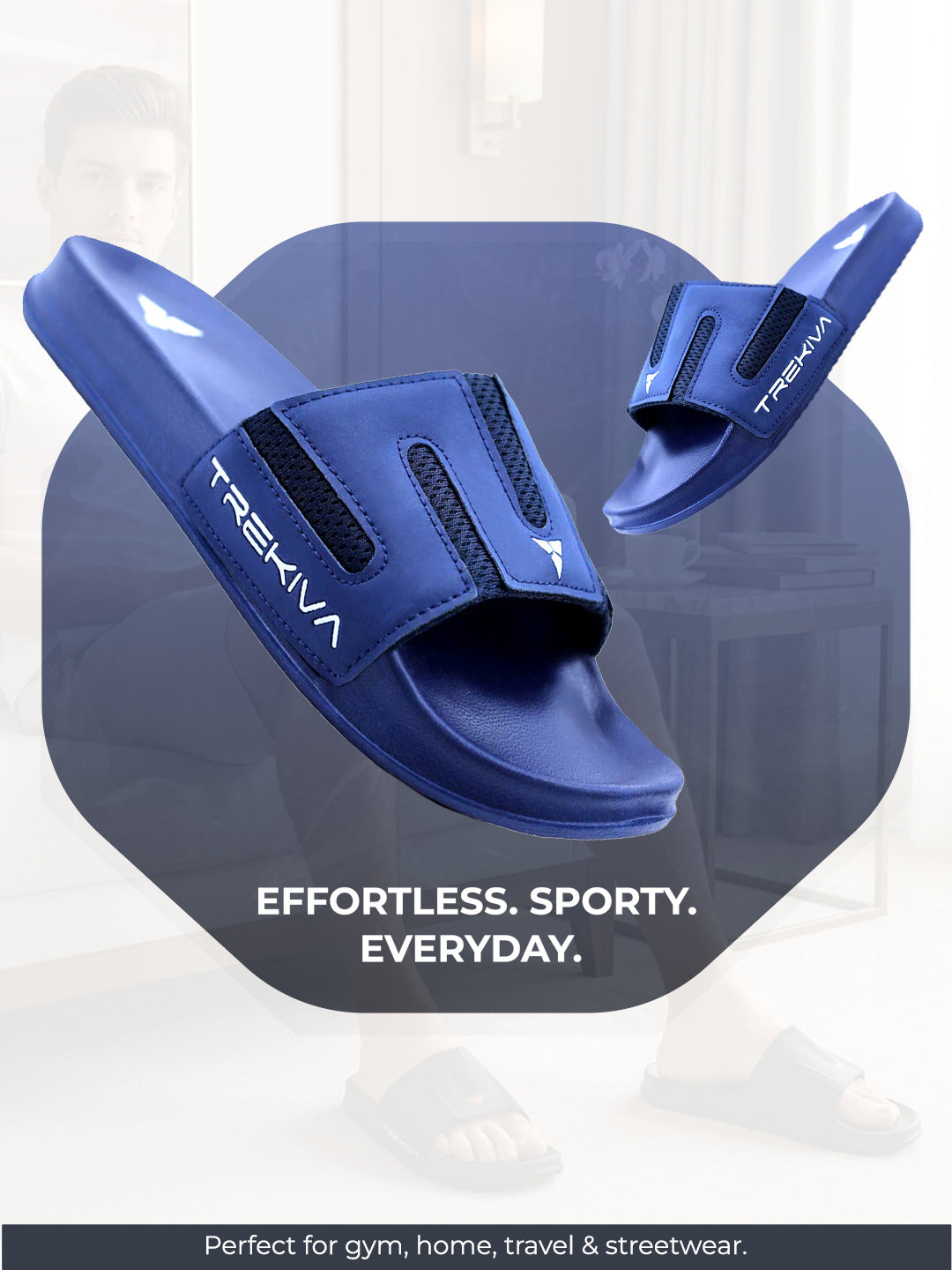 #Color_Navy