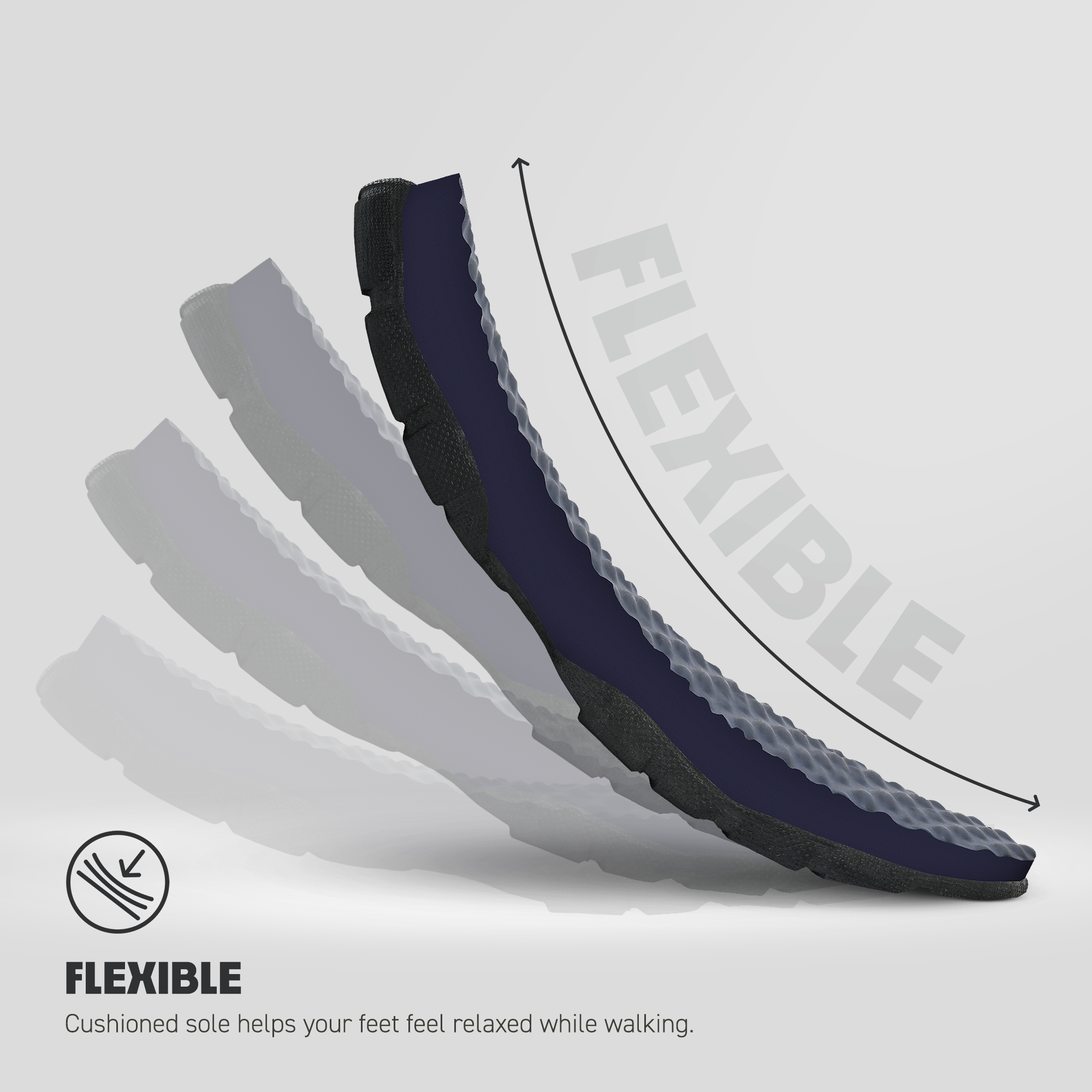 #Color_Navy