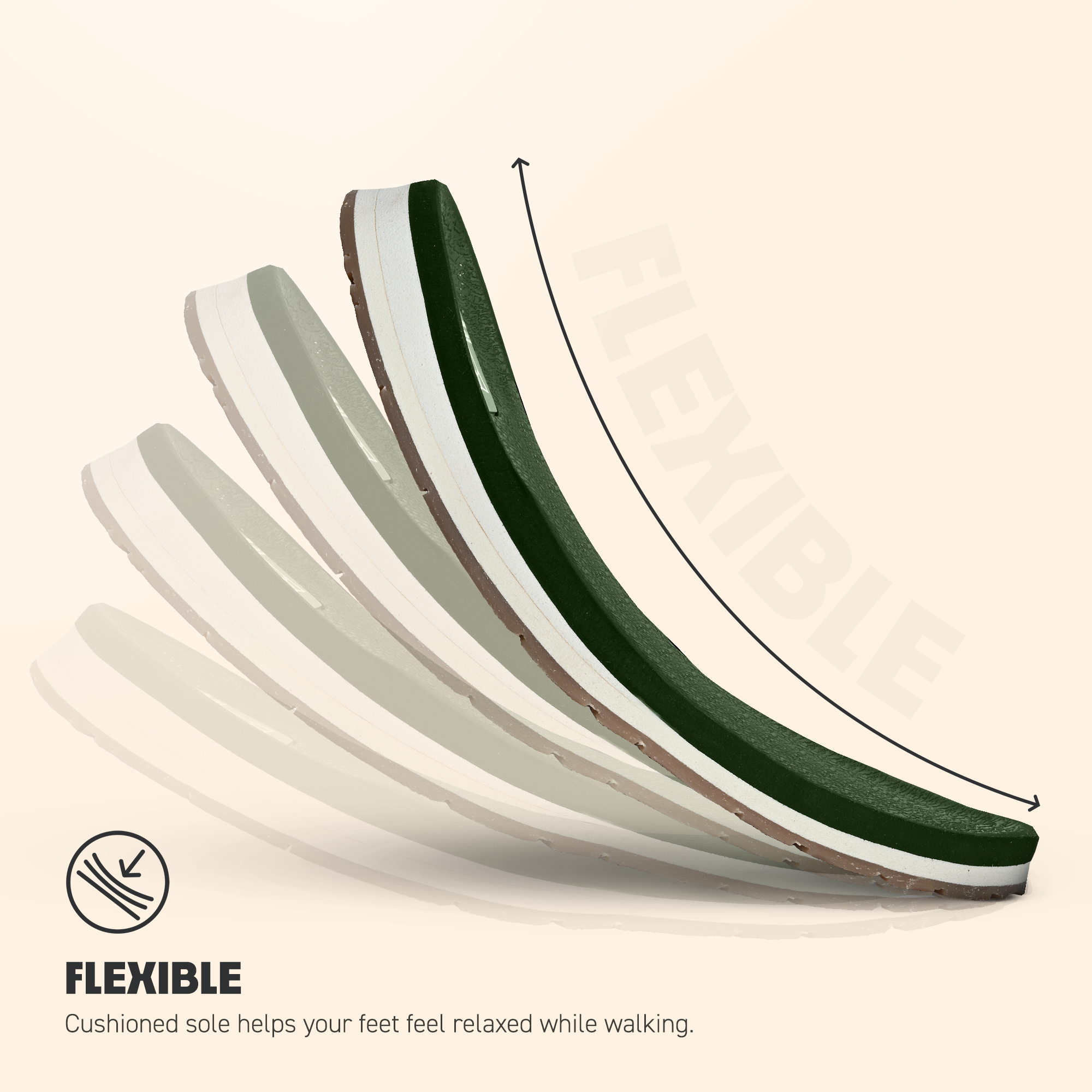 #Color_Olive