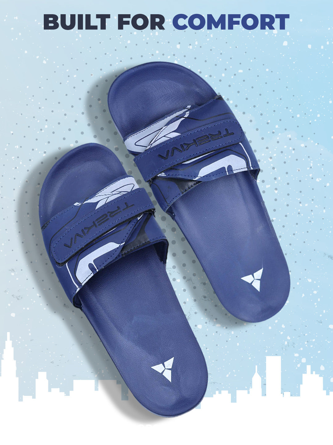 #Color_Navy