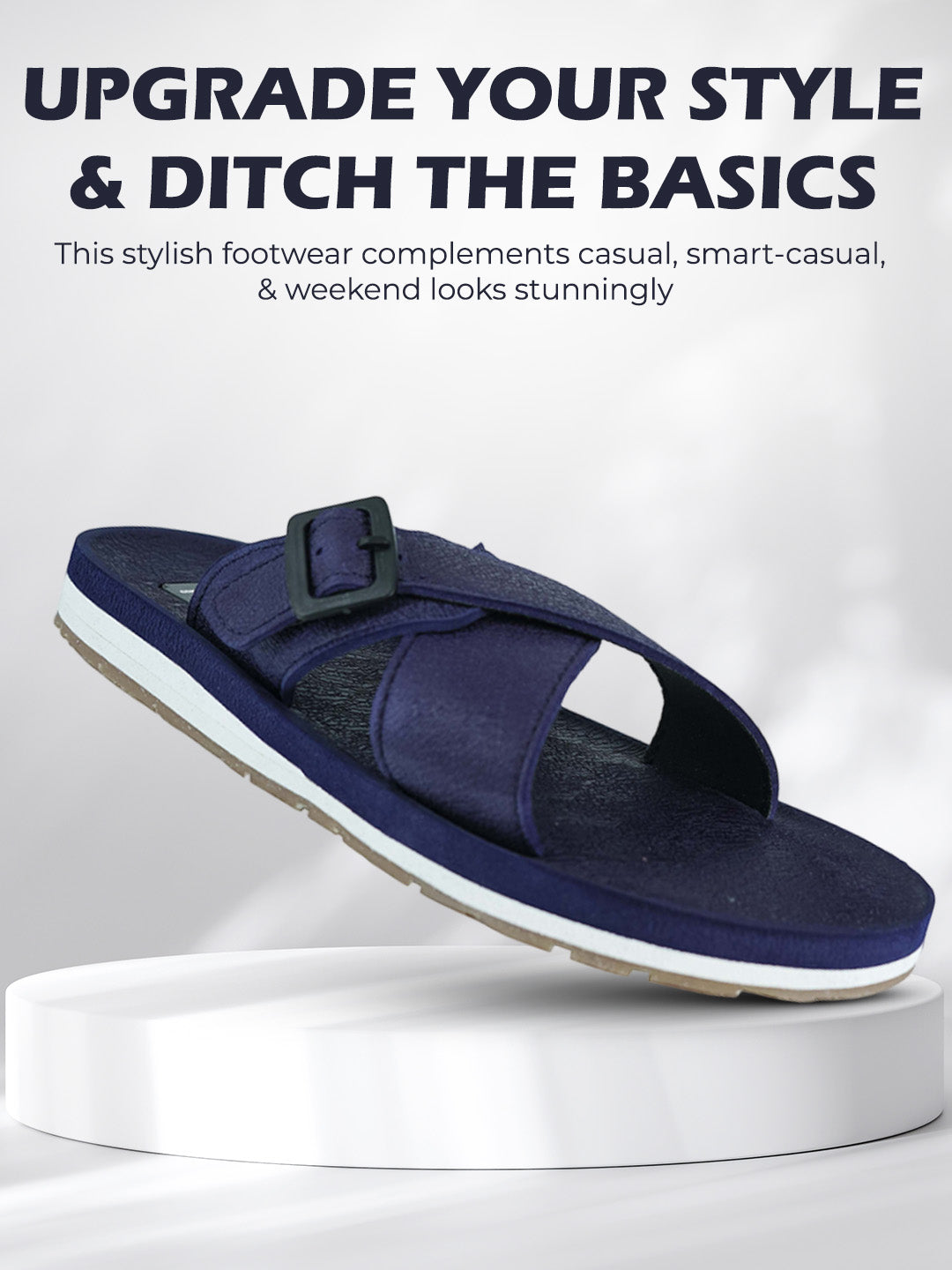 #Color_Navy