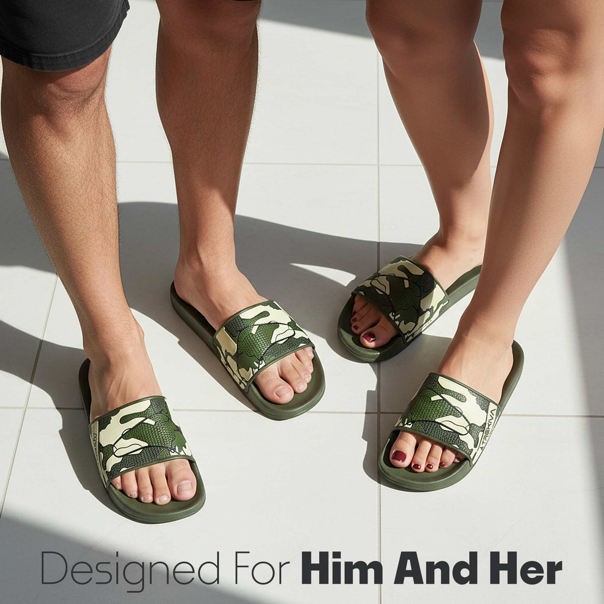 #Color_Olive