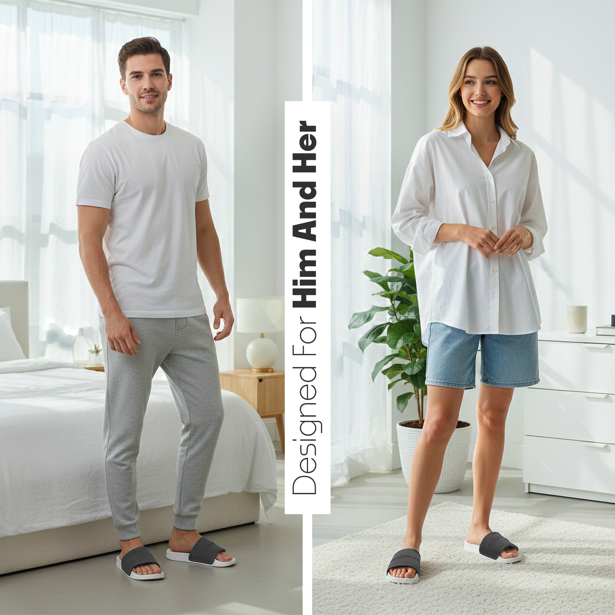 #Color_Grey