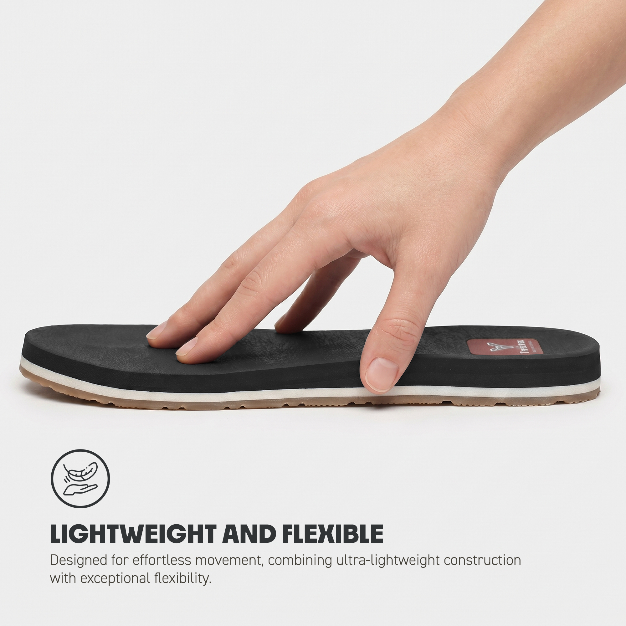 #Color_Red Black