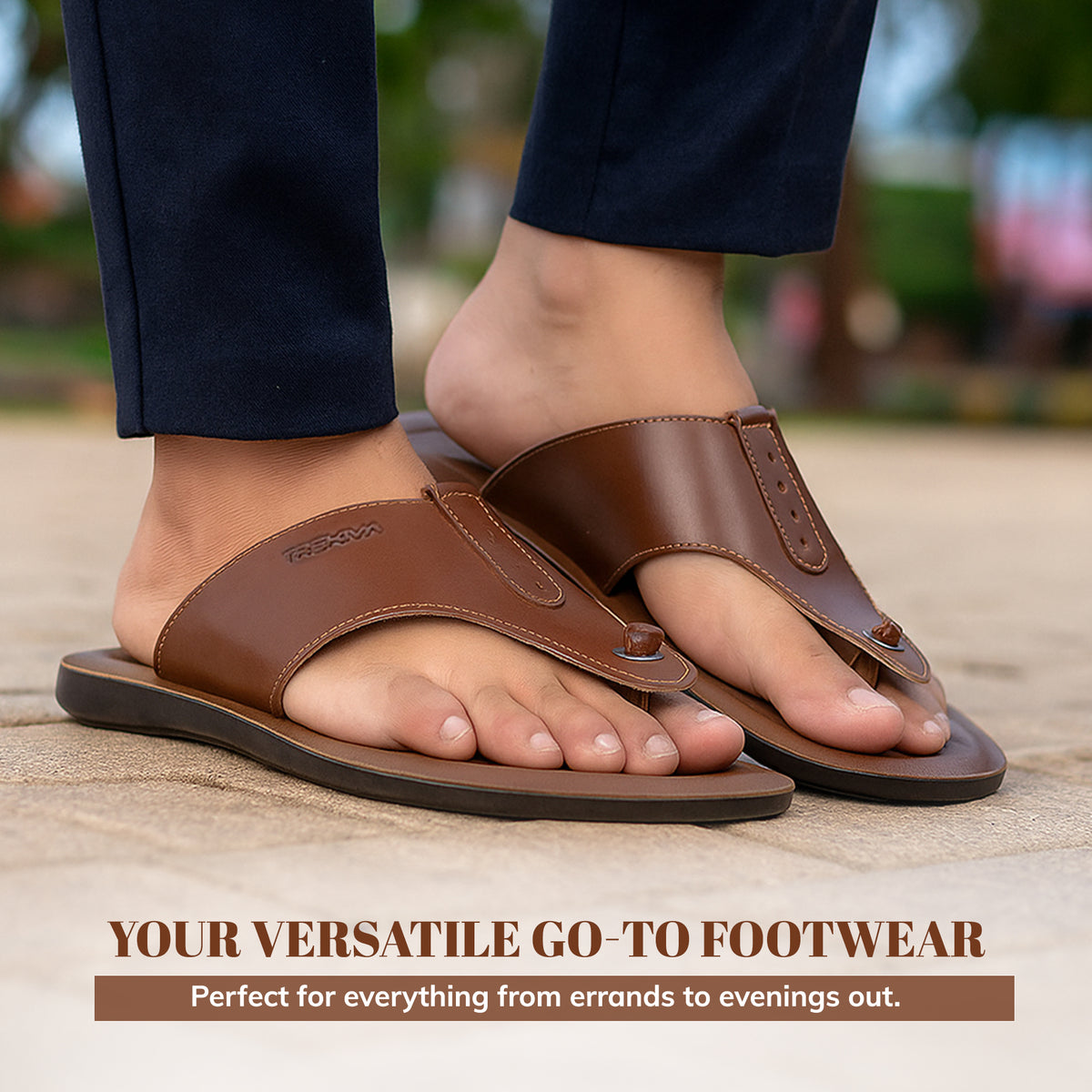 #color_Tan
