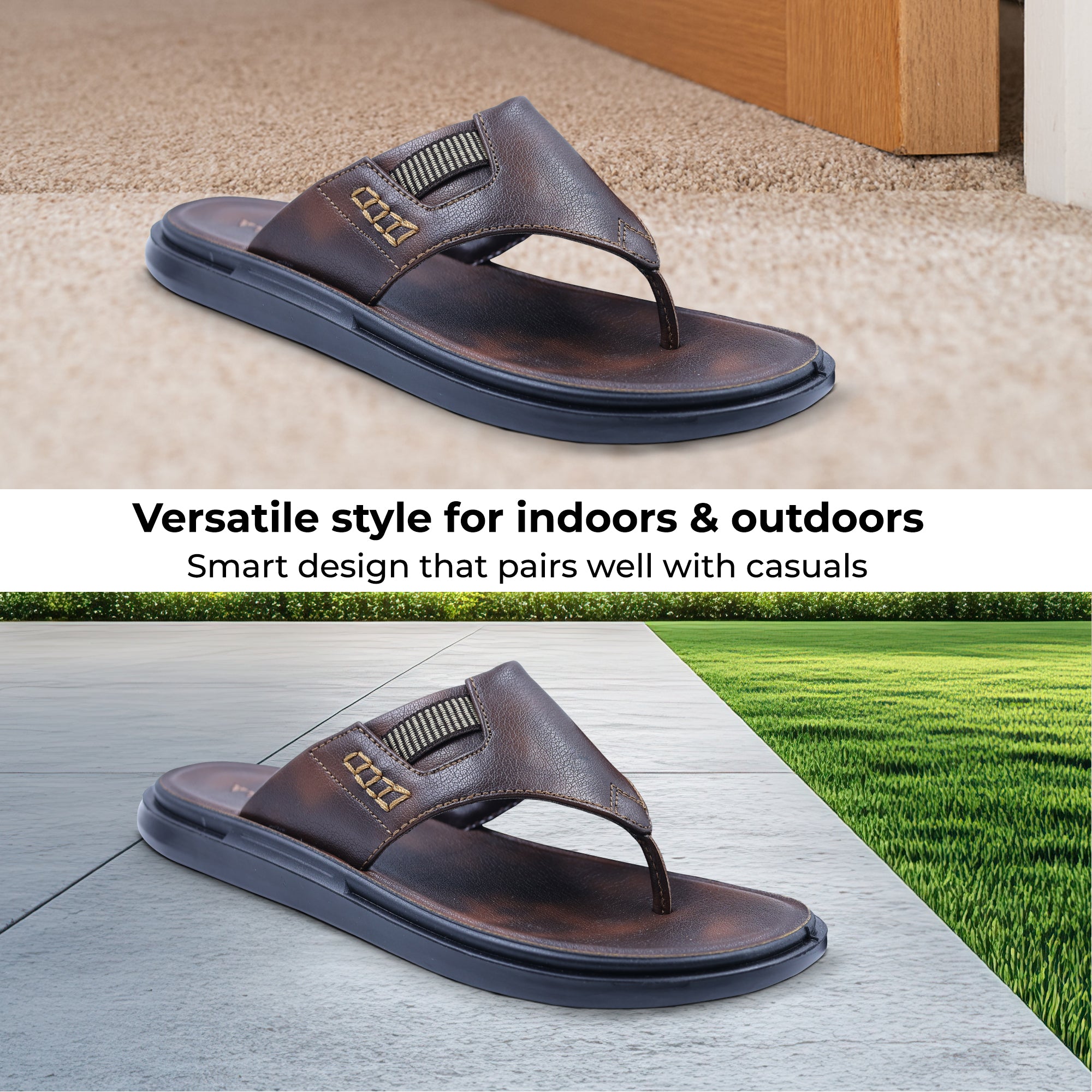 #color_Brown