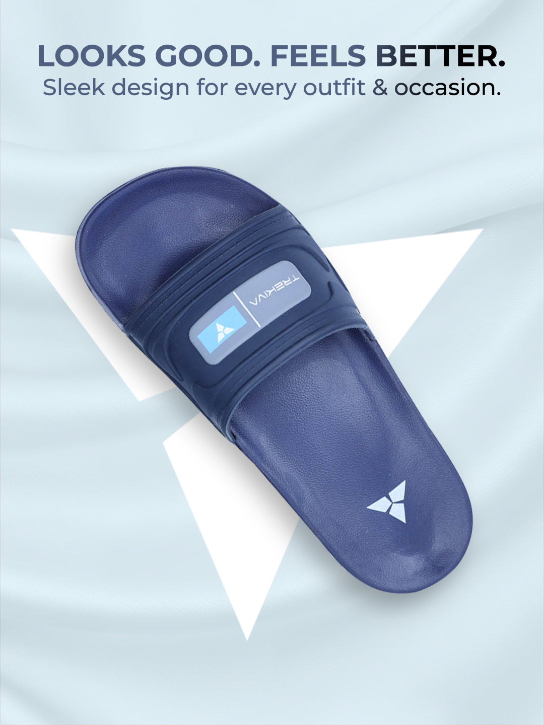 #Color_Navy