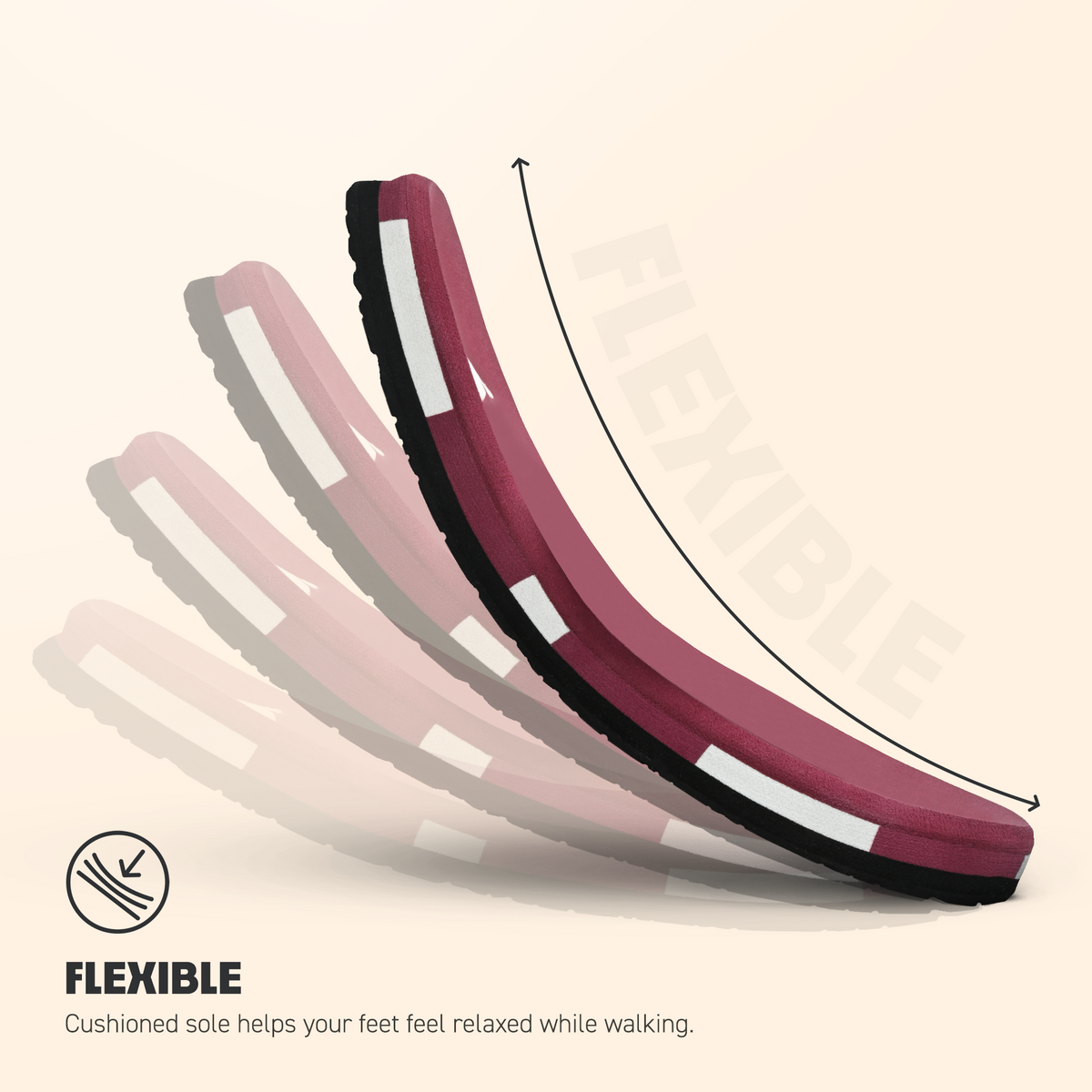 #Color_Wine