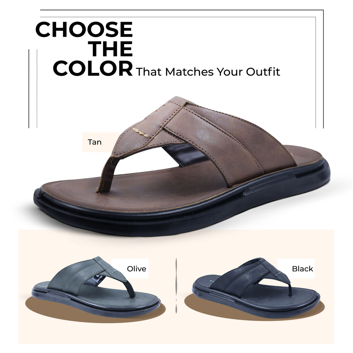 #color_Tan