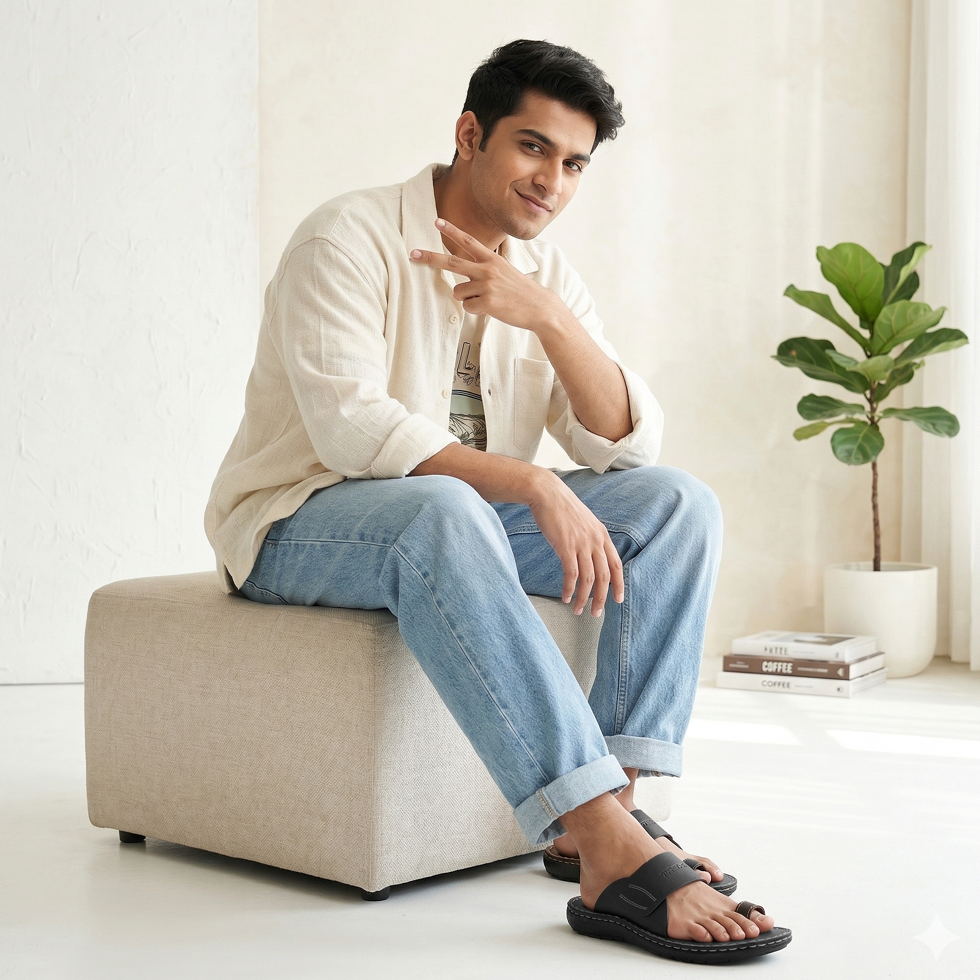 #Color_Black