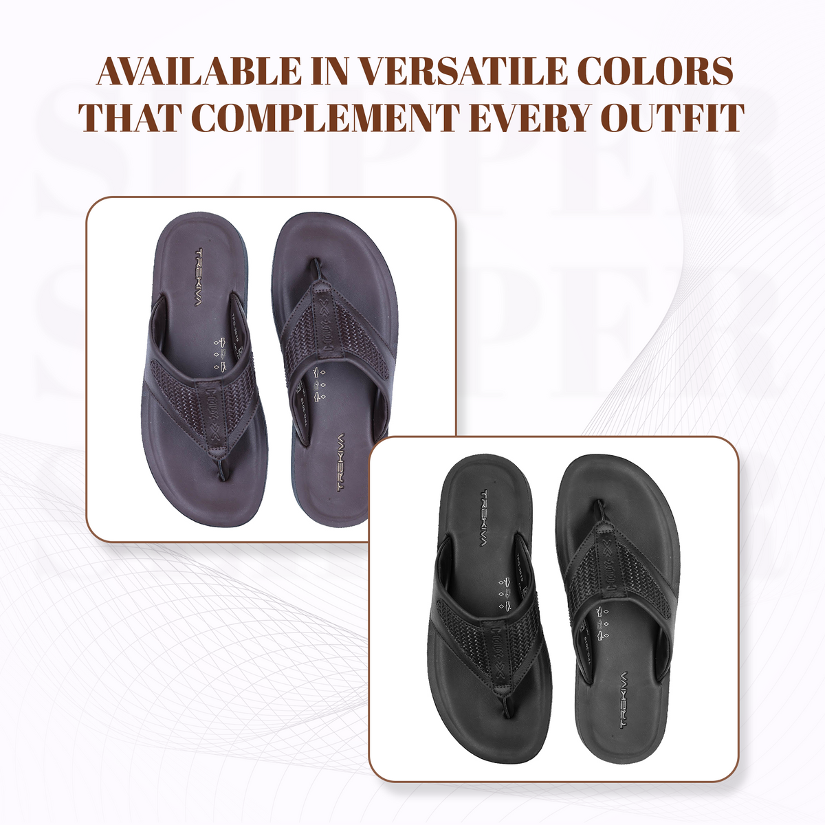 #color_Brown
