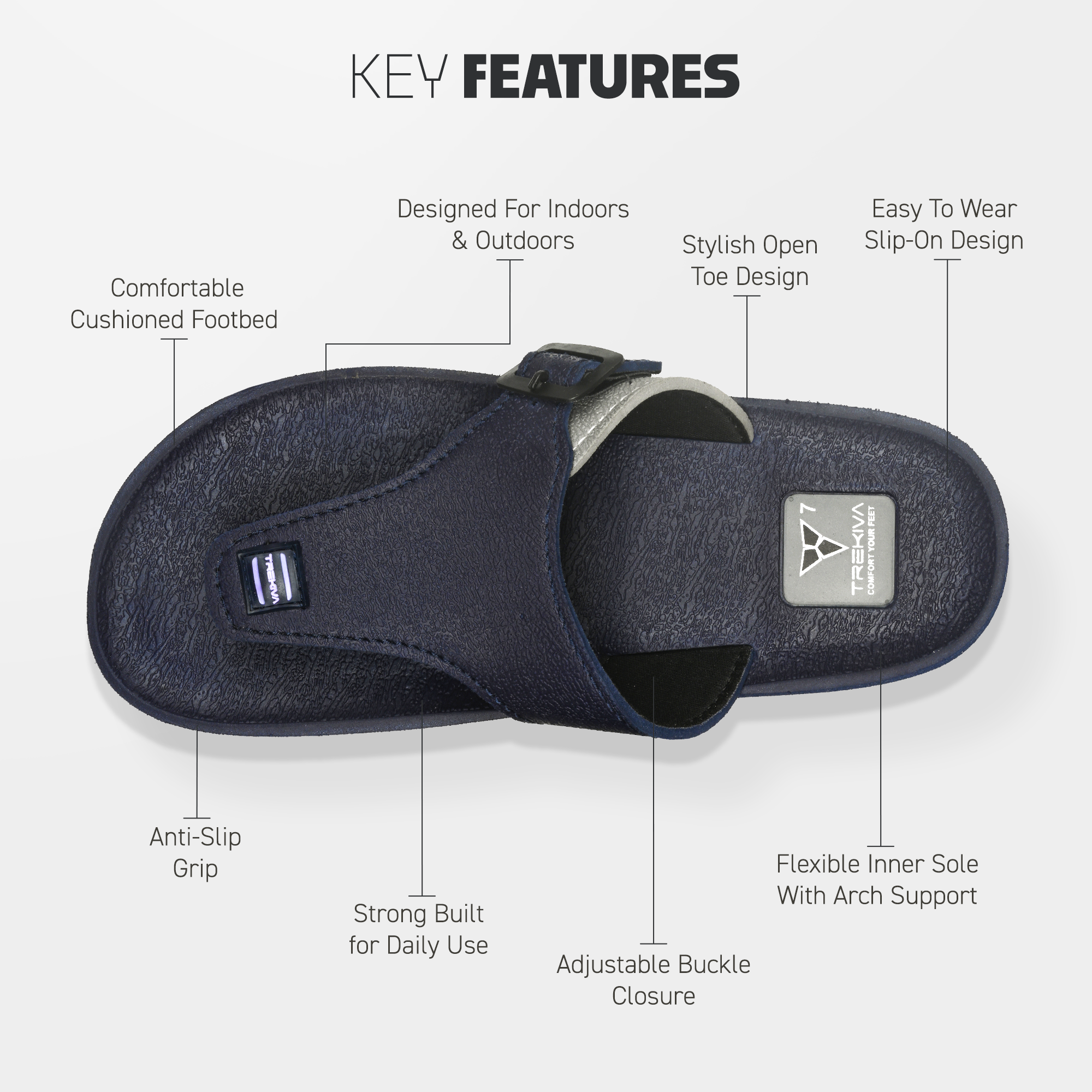 #Color_Navy Grey