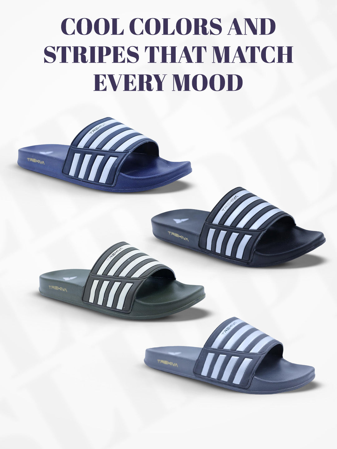 #Color_Navy