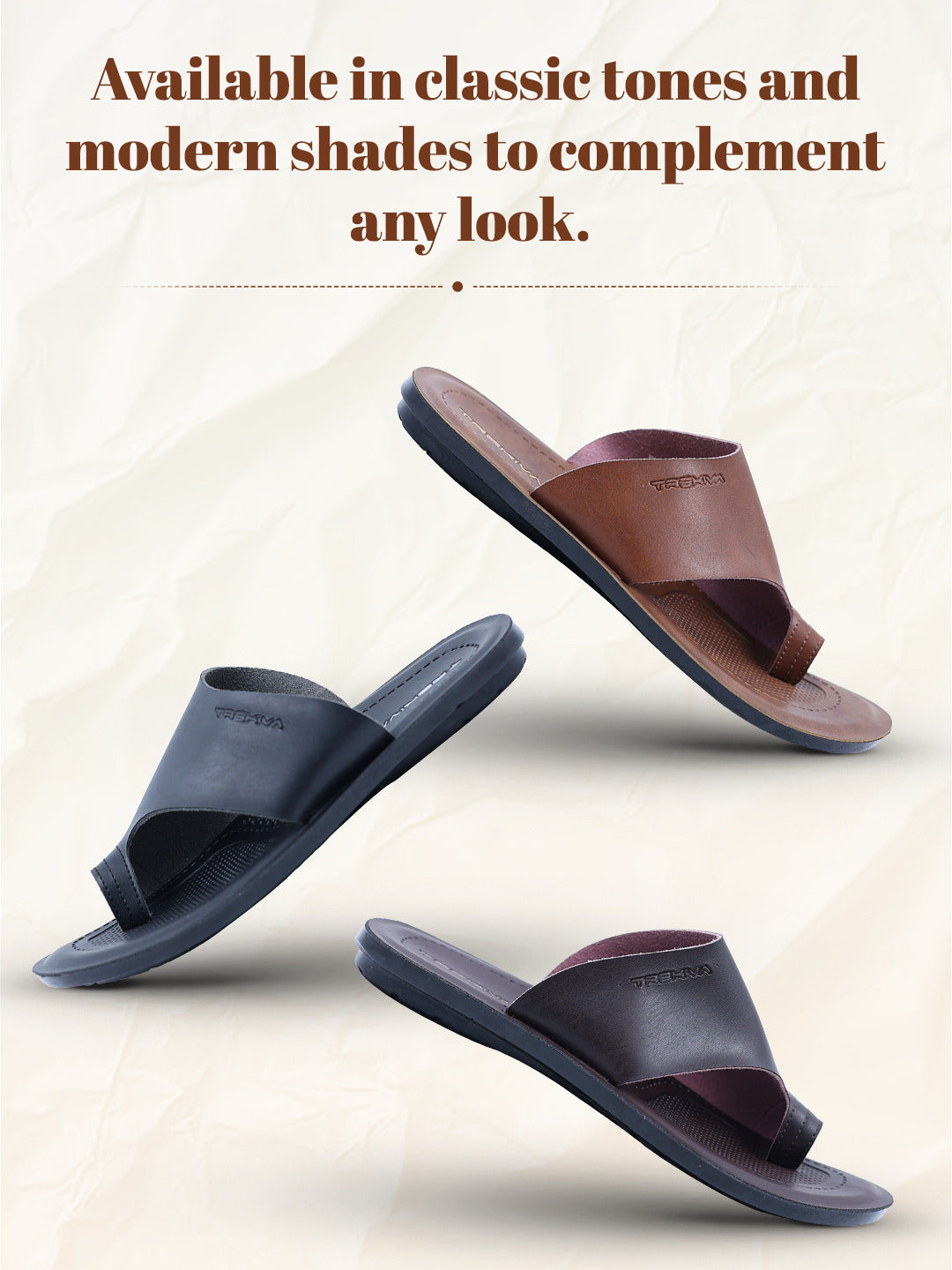 #color_Brown