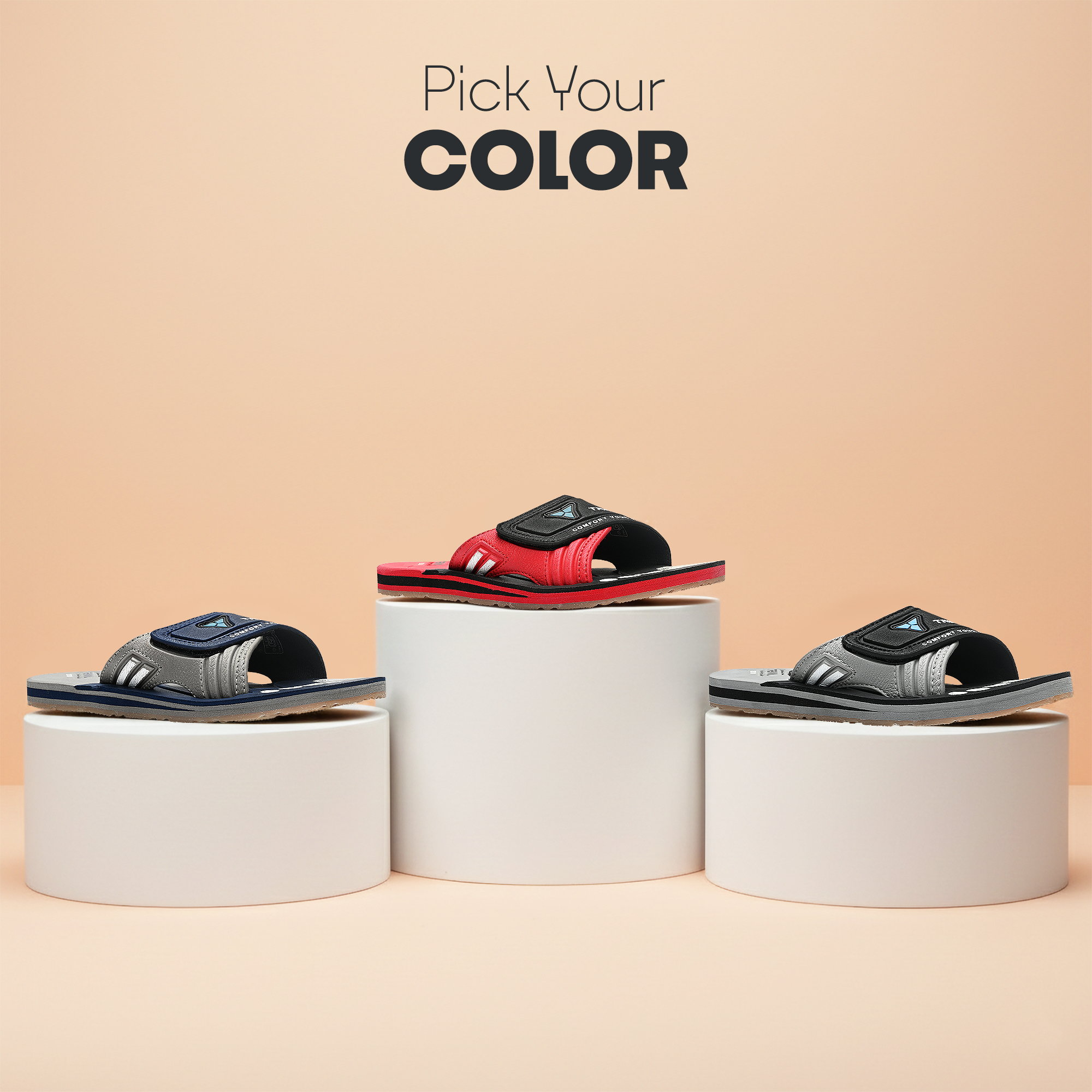 #Color_Gray