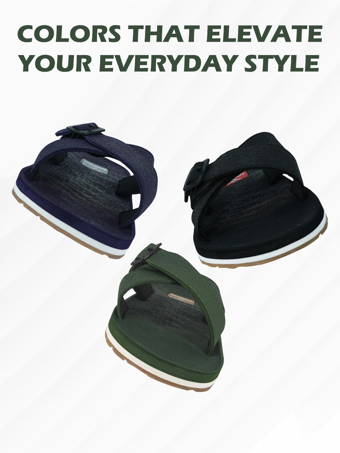 #Color_Olive