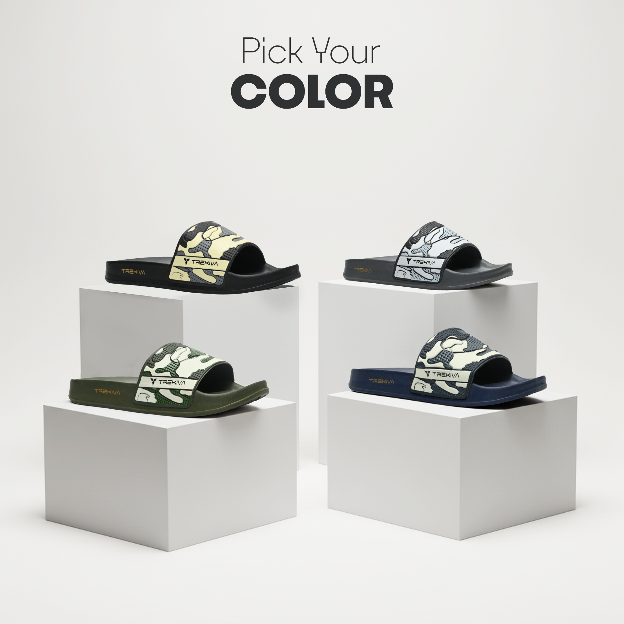 #Color_Olive