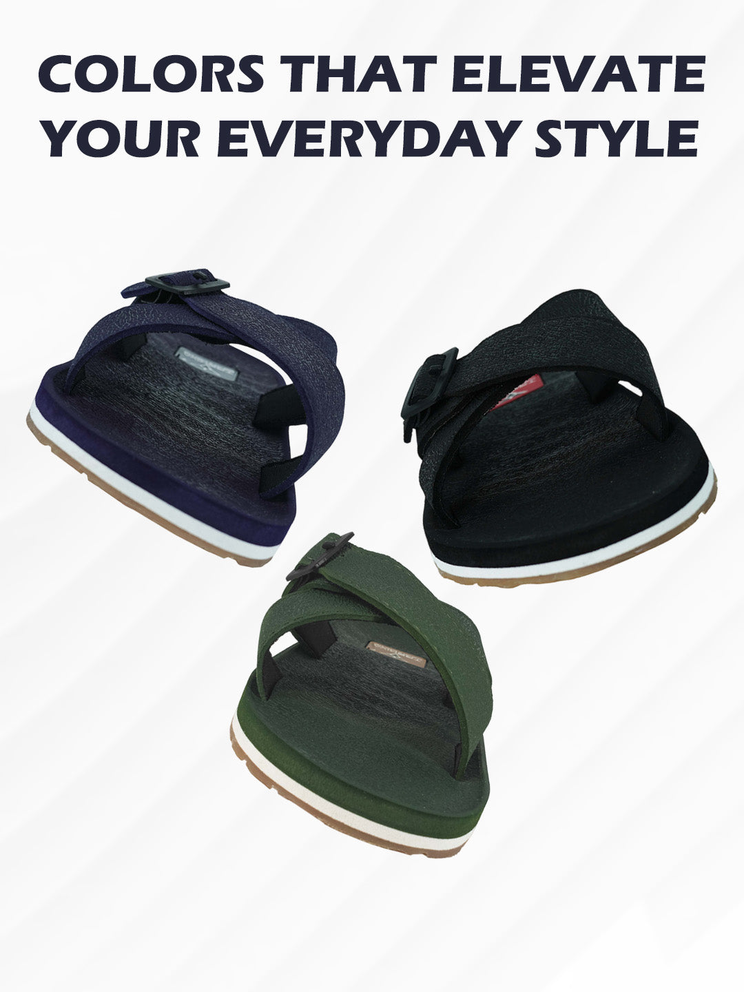 #Color_Navy