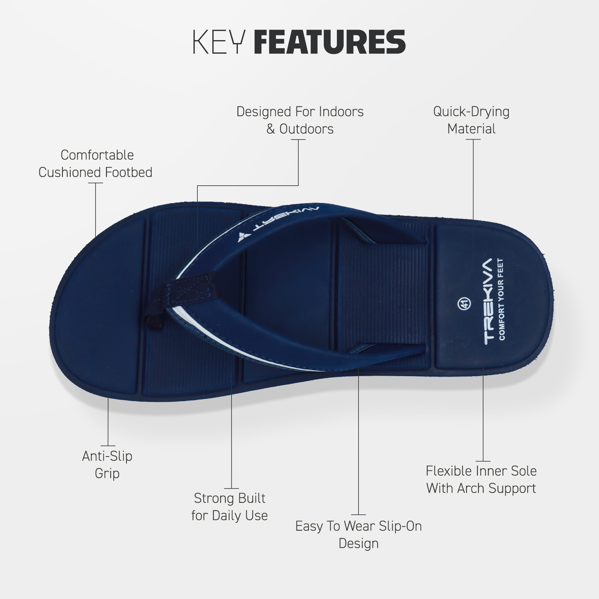 #Color_Navy