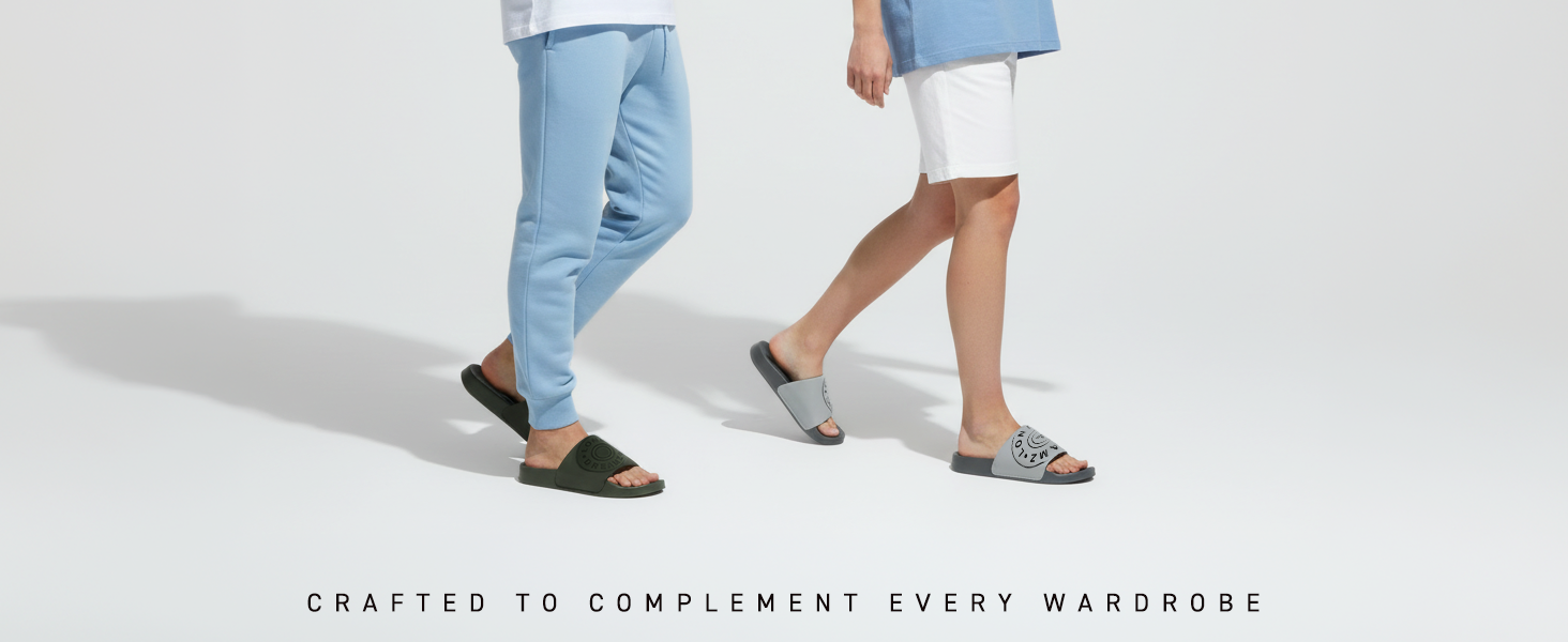 Trekiva footwear Private Limited