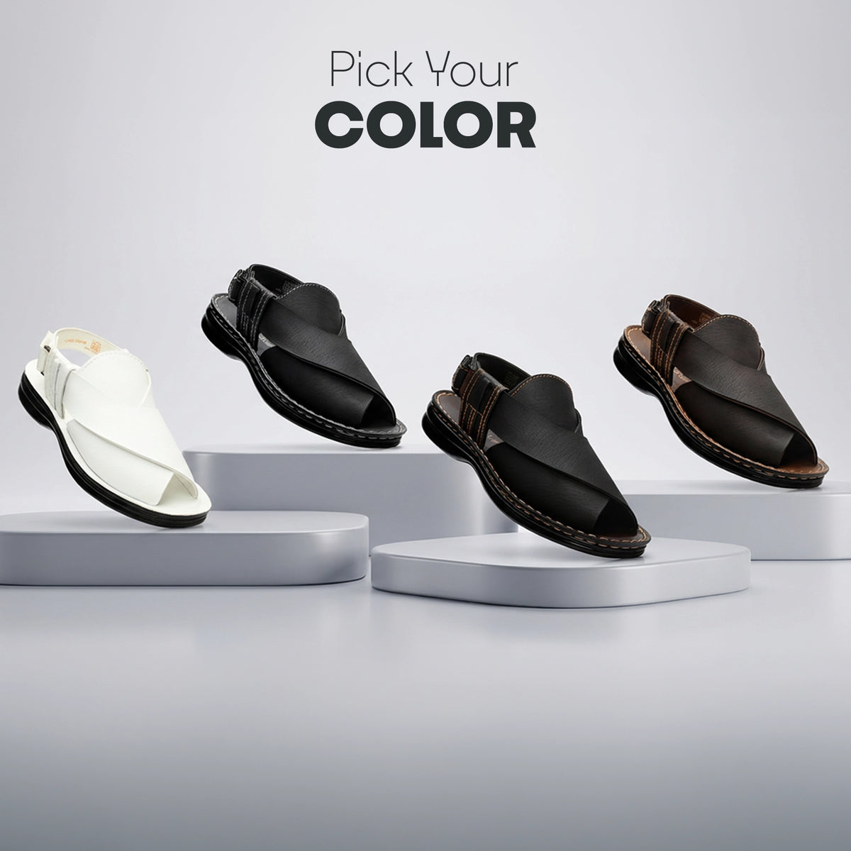 #Color_White