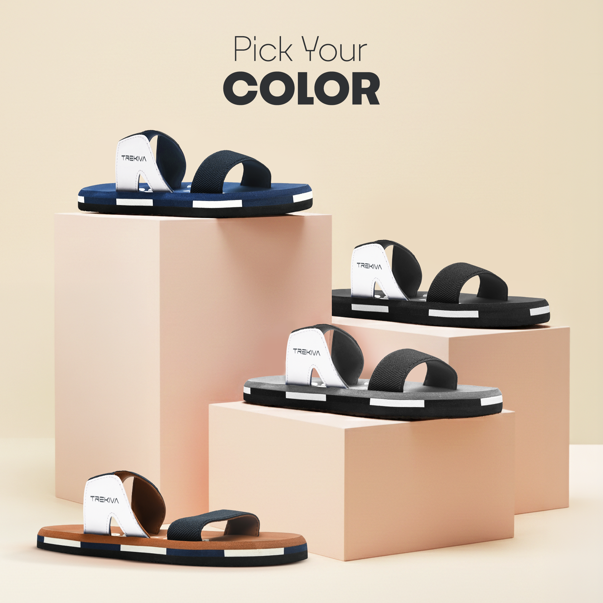 #Color_Grey