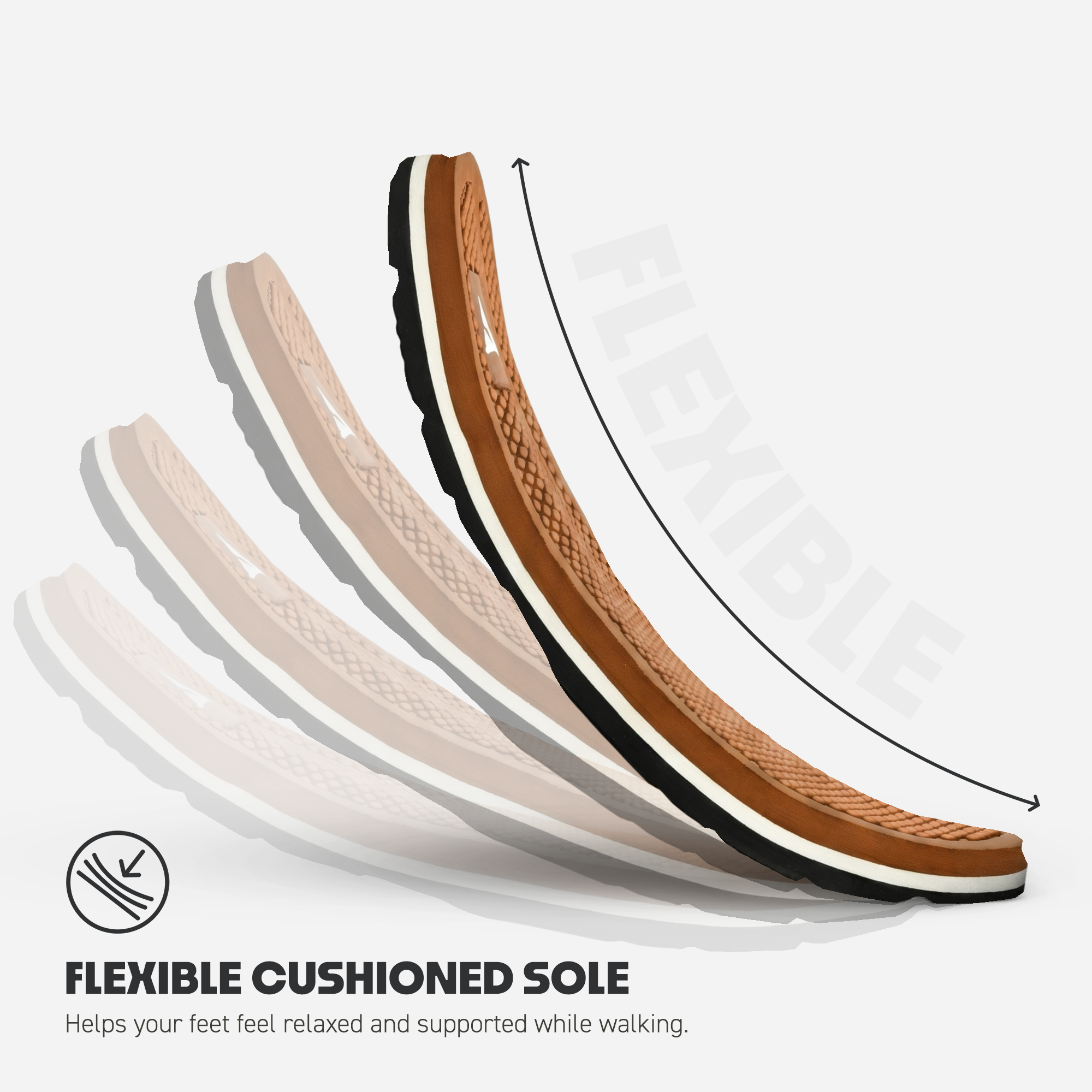 #Color_Tan