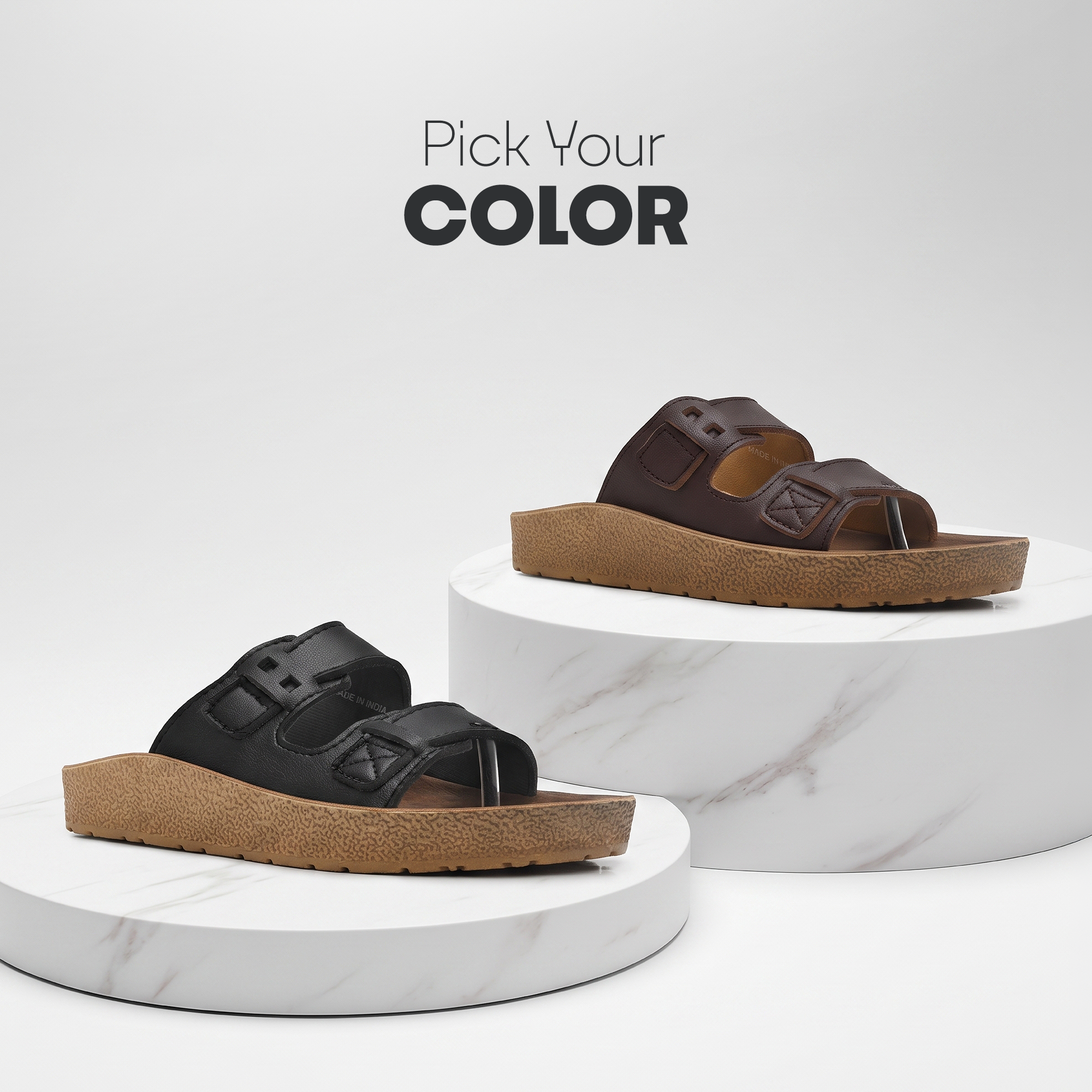 #Color_Brown