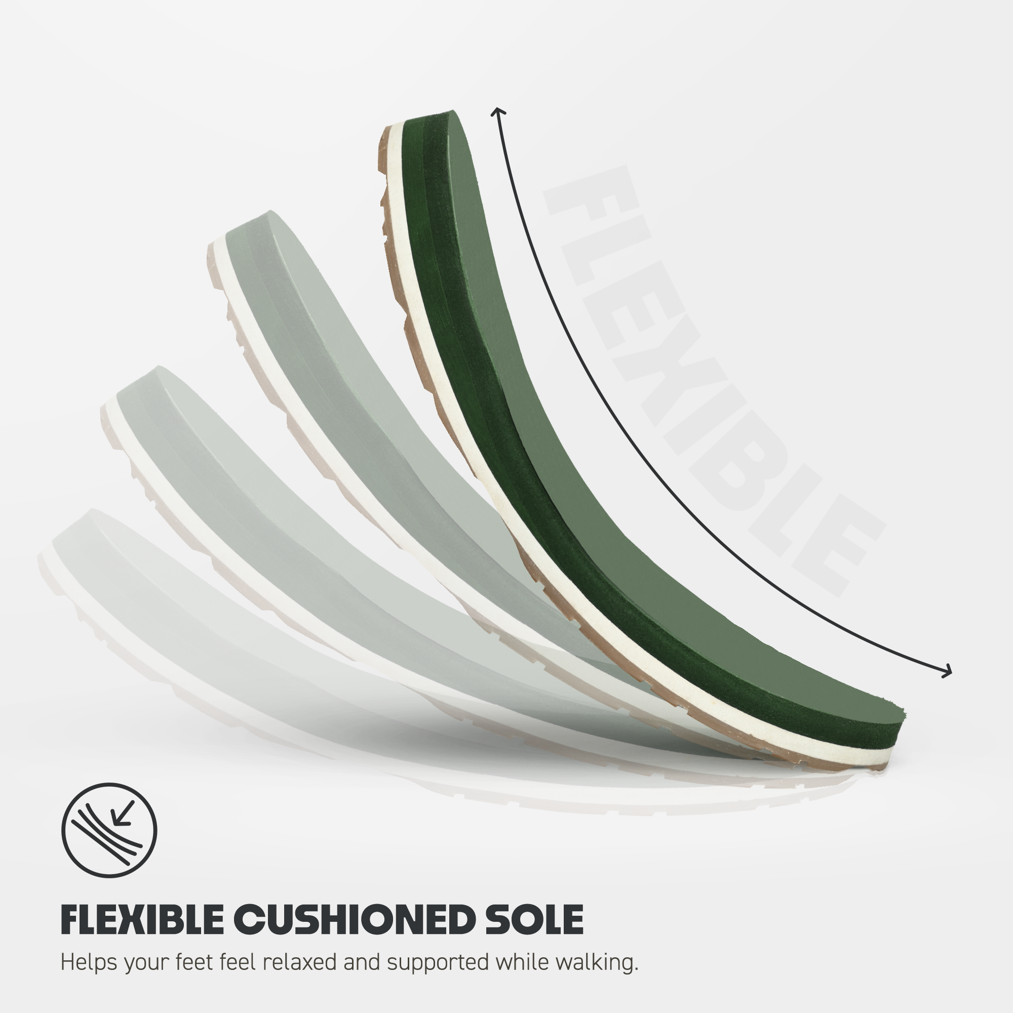#color_Olive