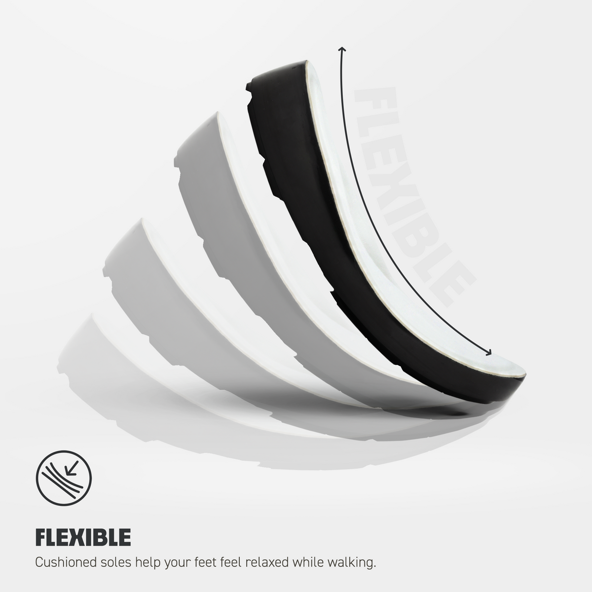#Color_White