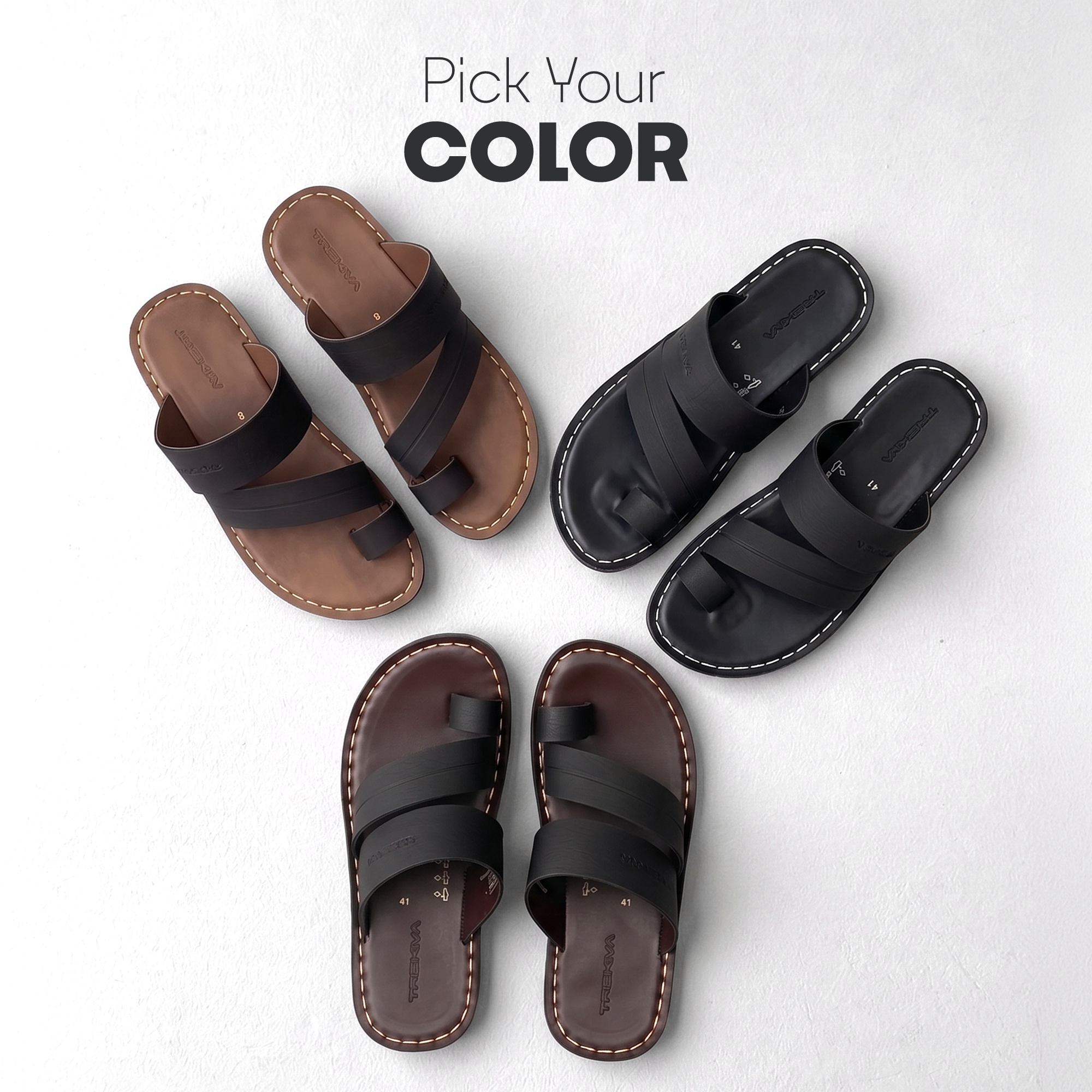 #Color_Black
