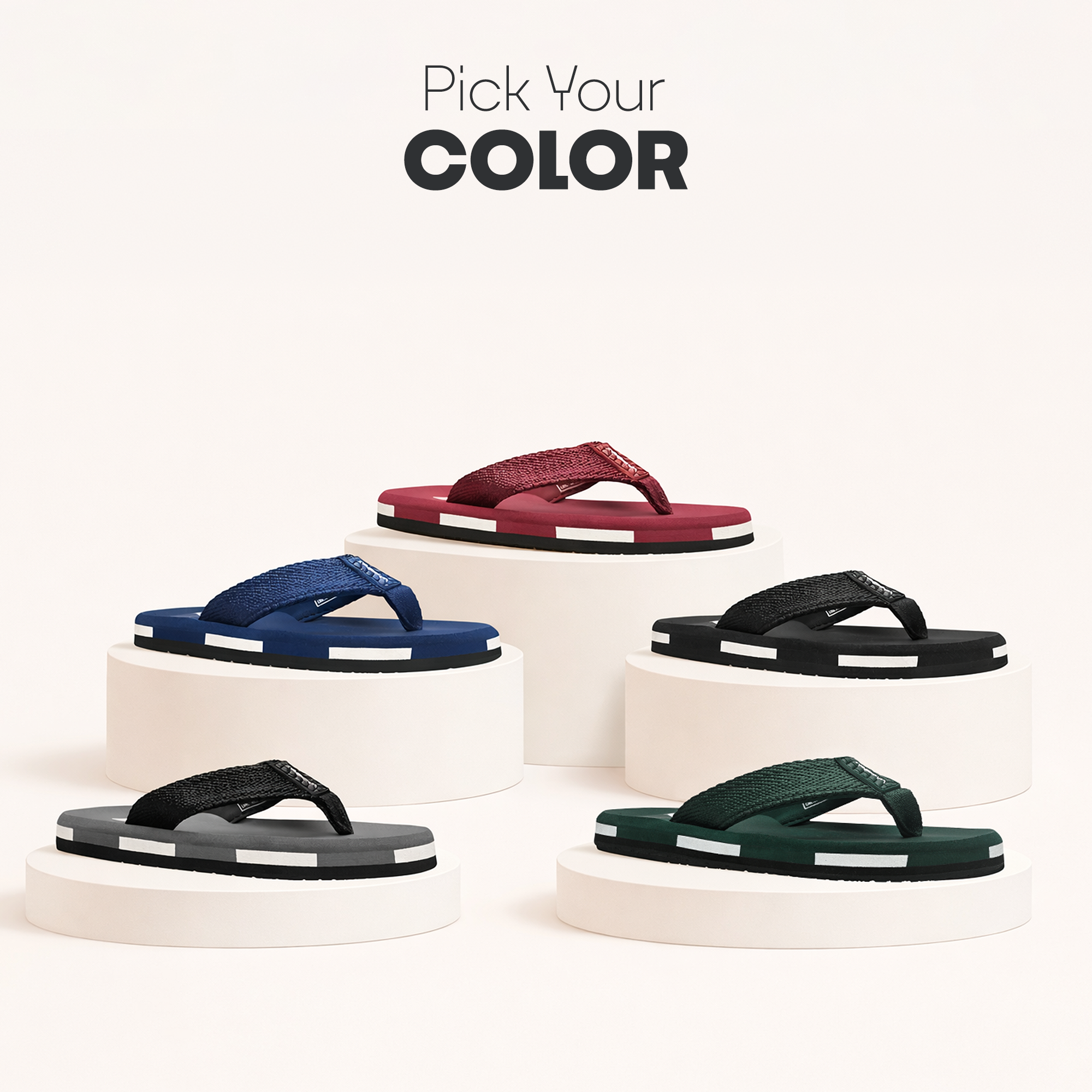 #Color_Wine