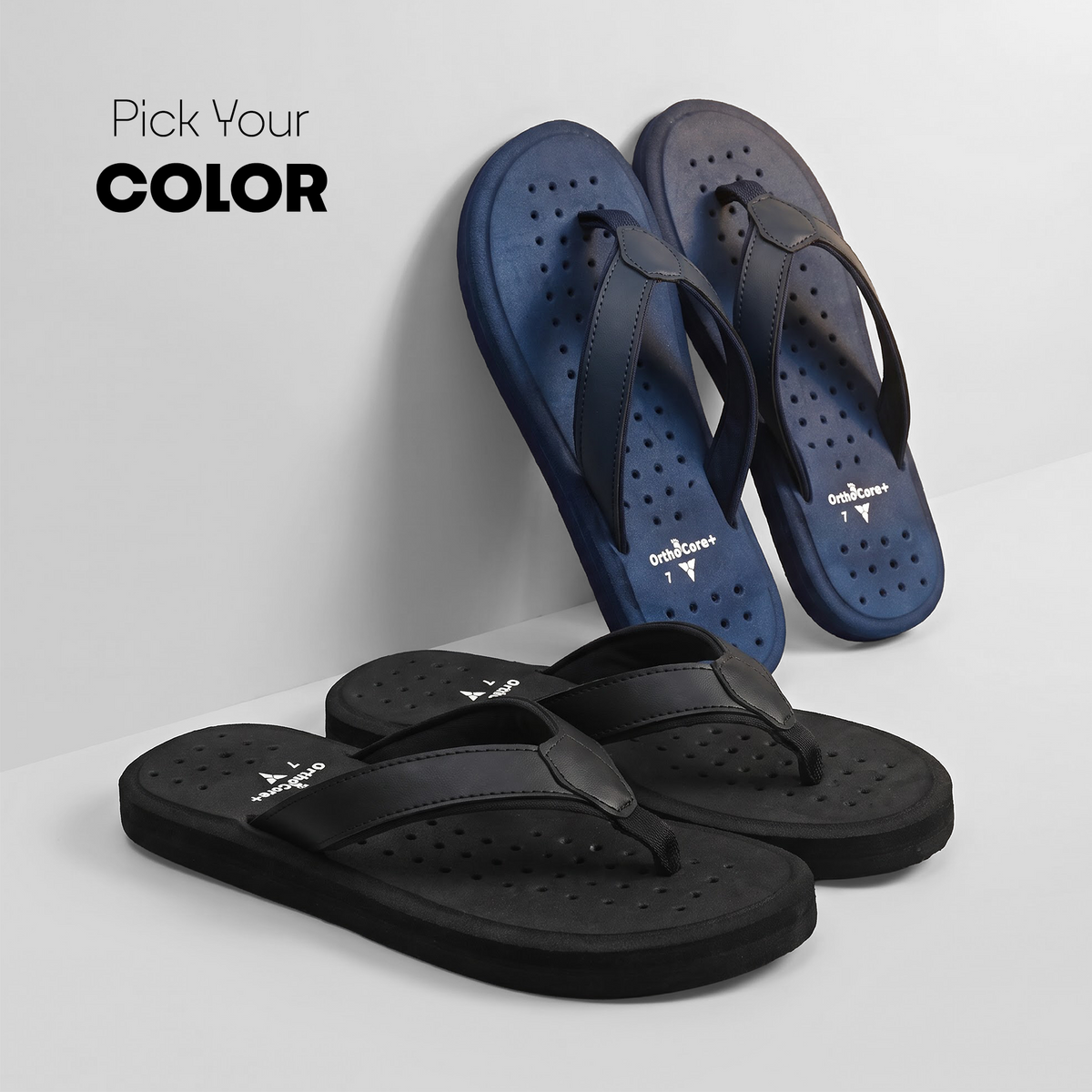 #Color_Black