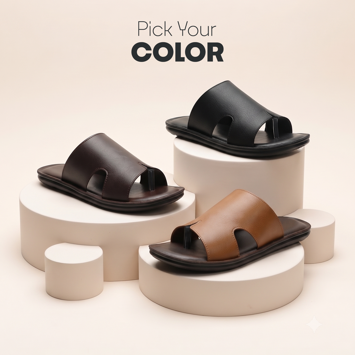 #Color_Brown