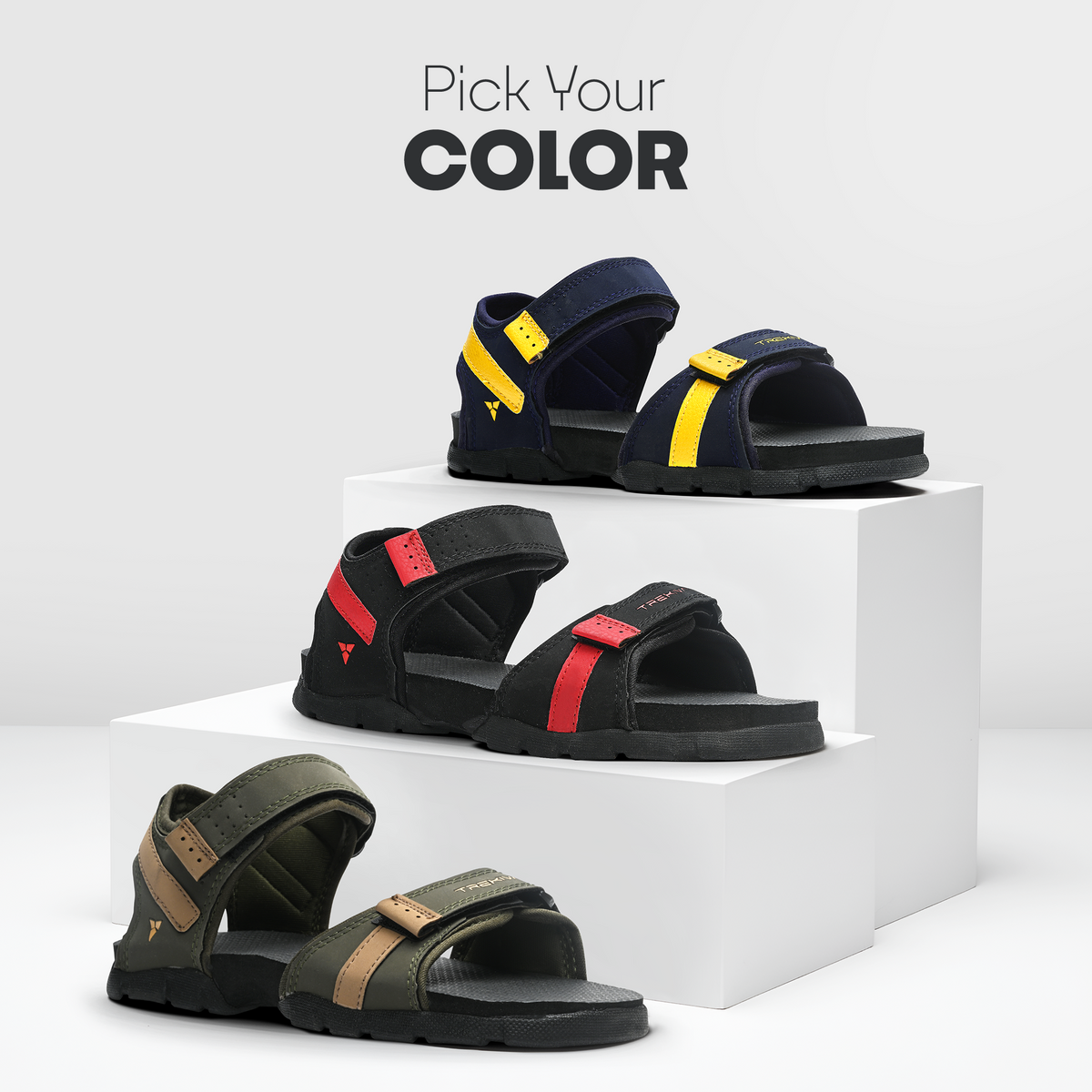 #Color_Black