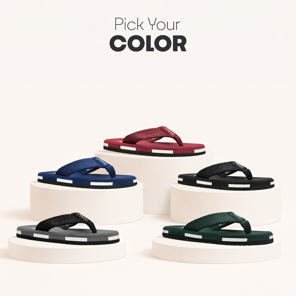 #Color_Grey