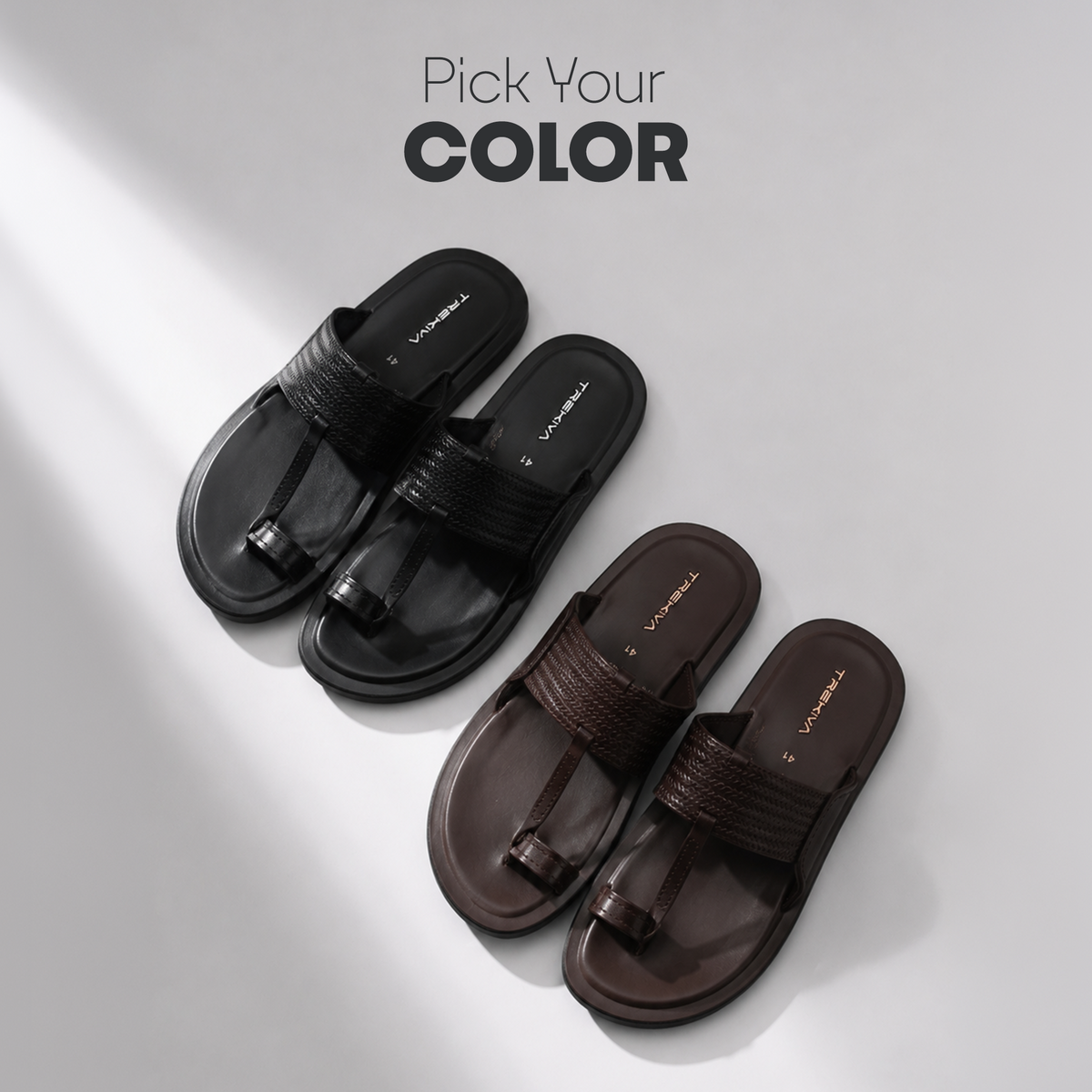 #Color_Black