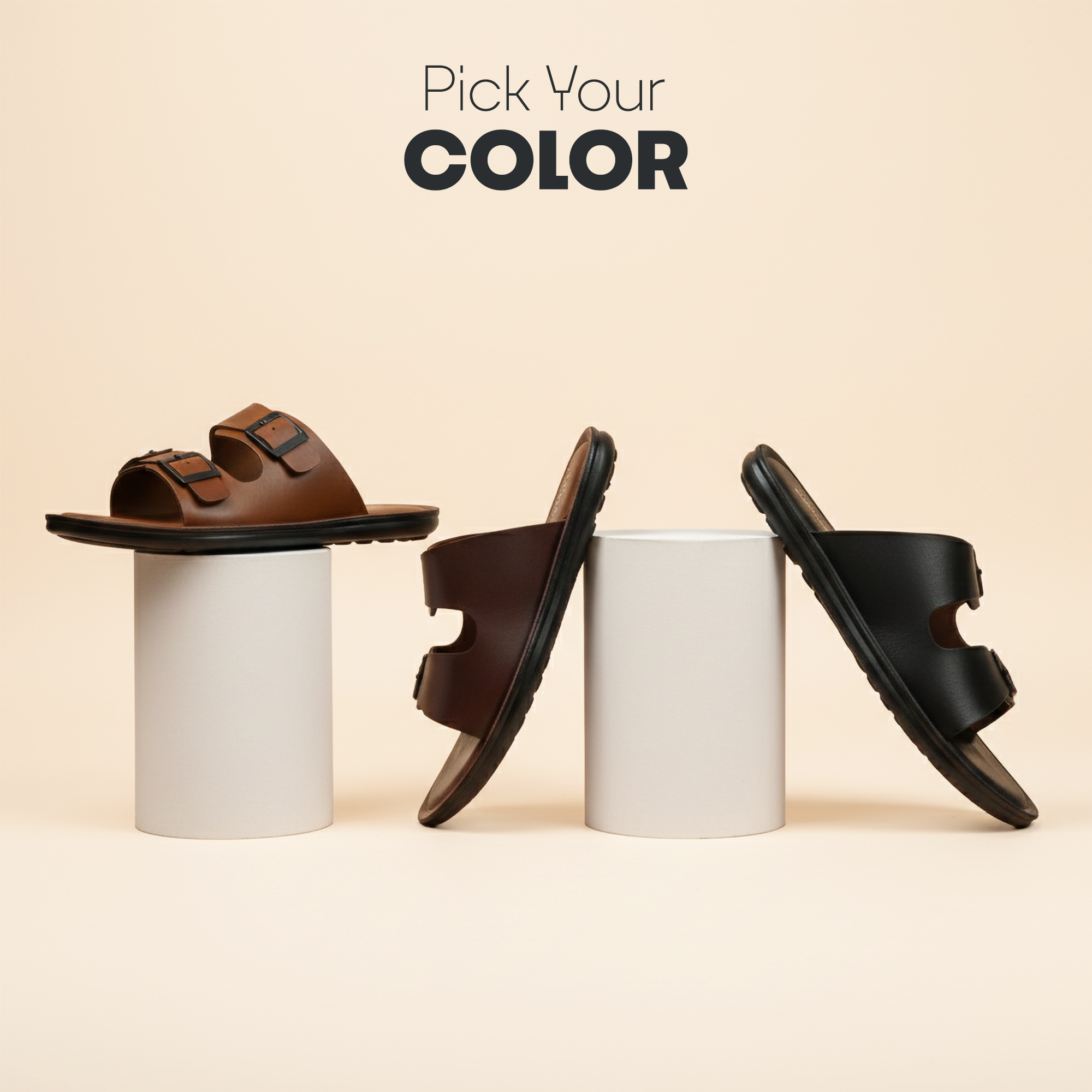 #Color_Brown