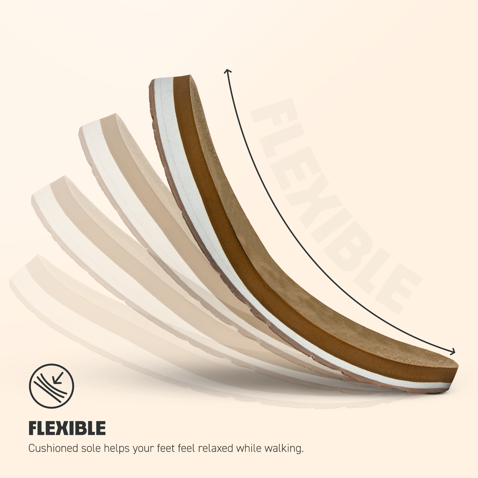 #Color_Tan