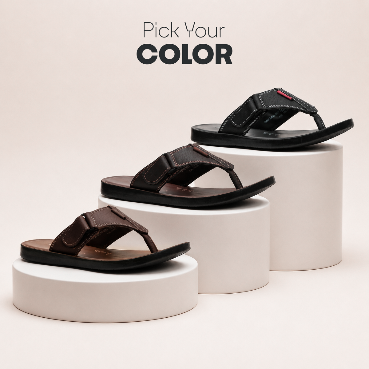 #Color_Tan
