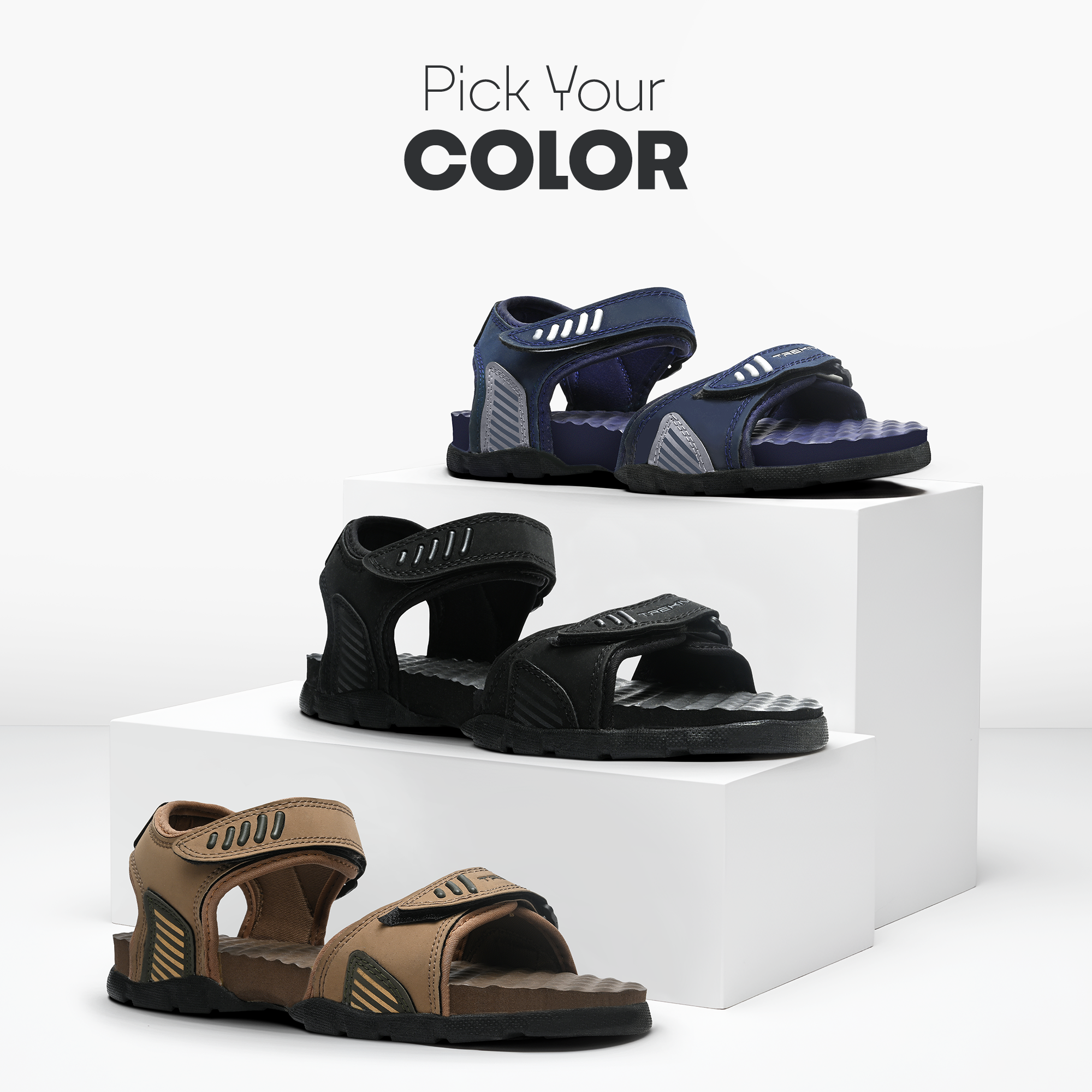 #Color_Tan