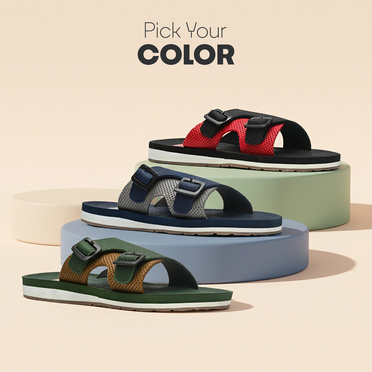 #Color_Navy