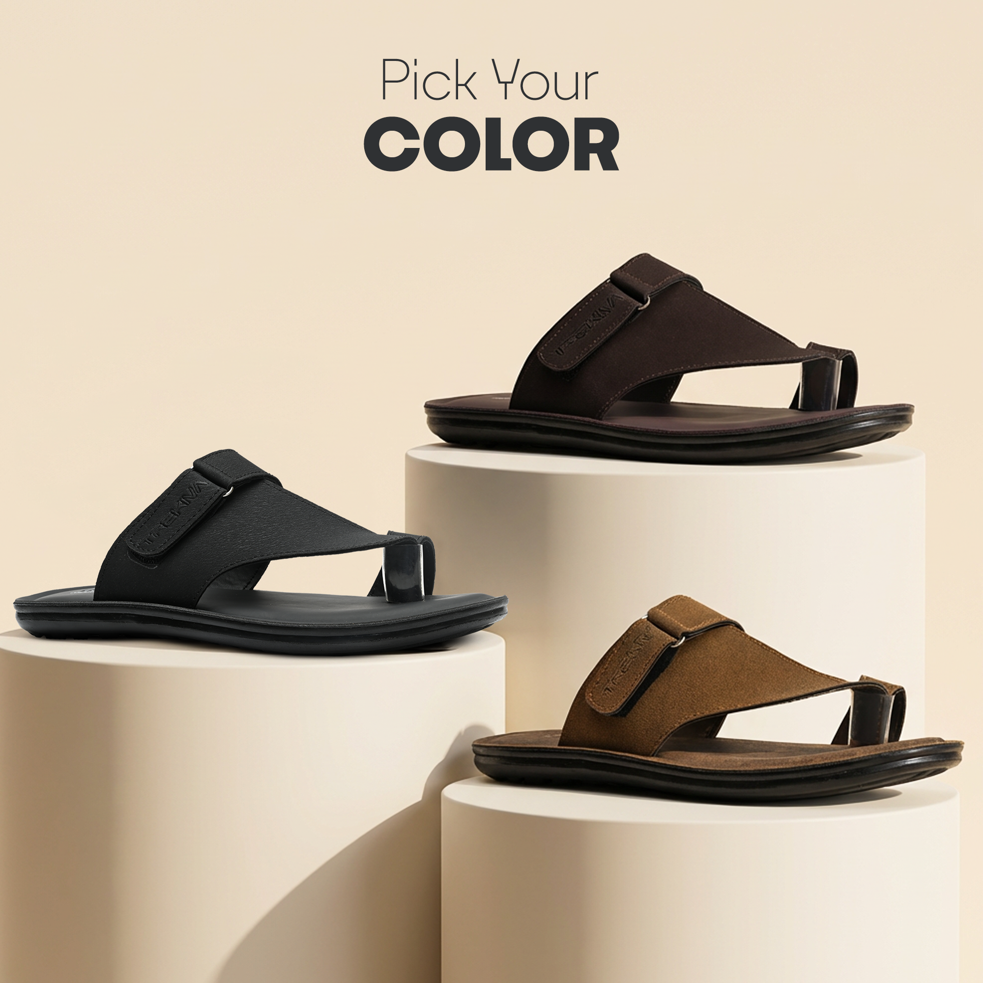#Color_Brown