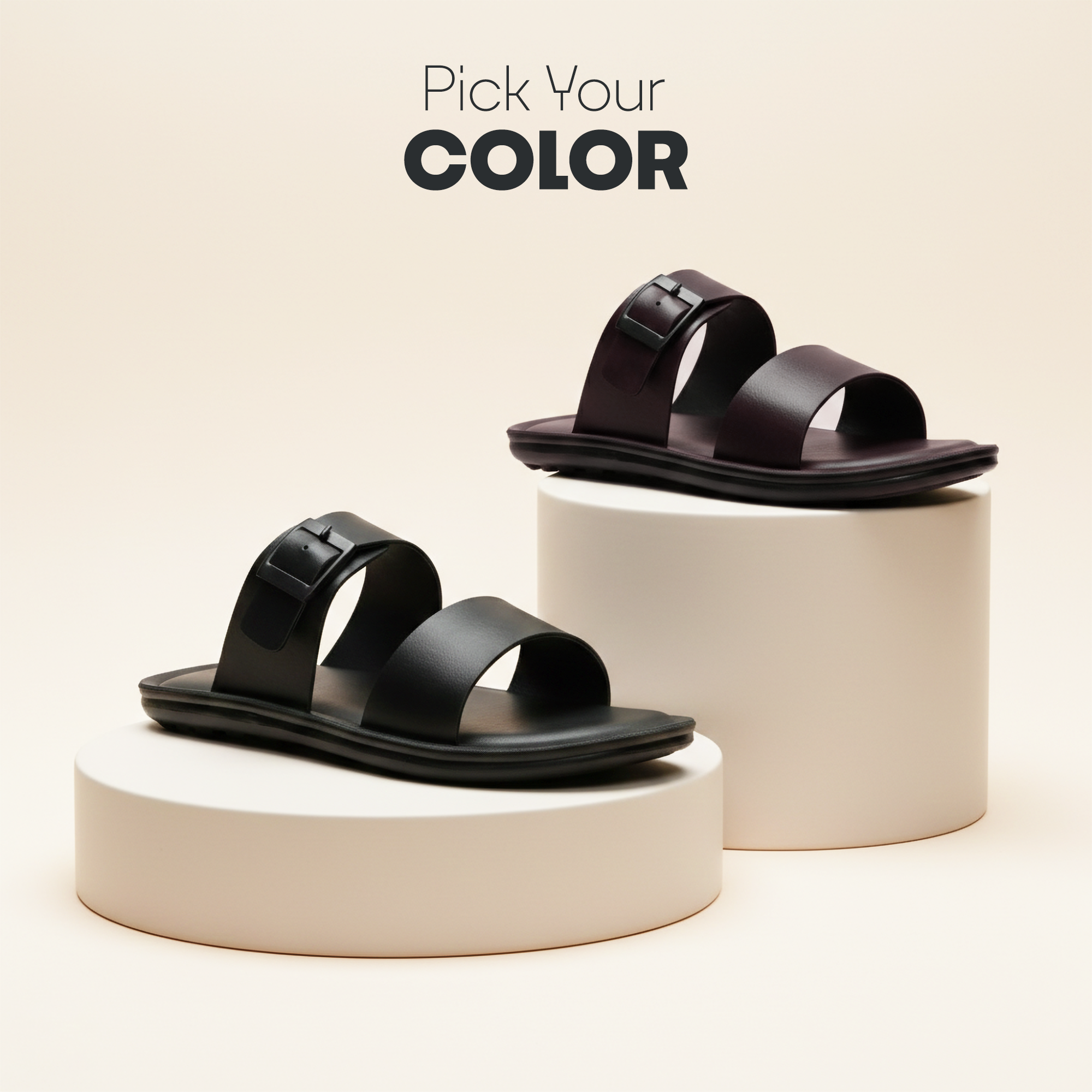 #Color_Brown
