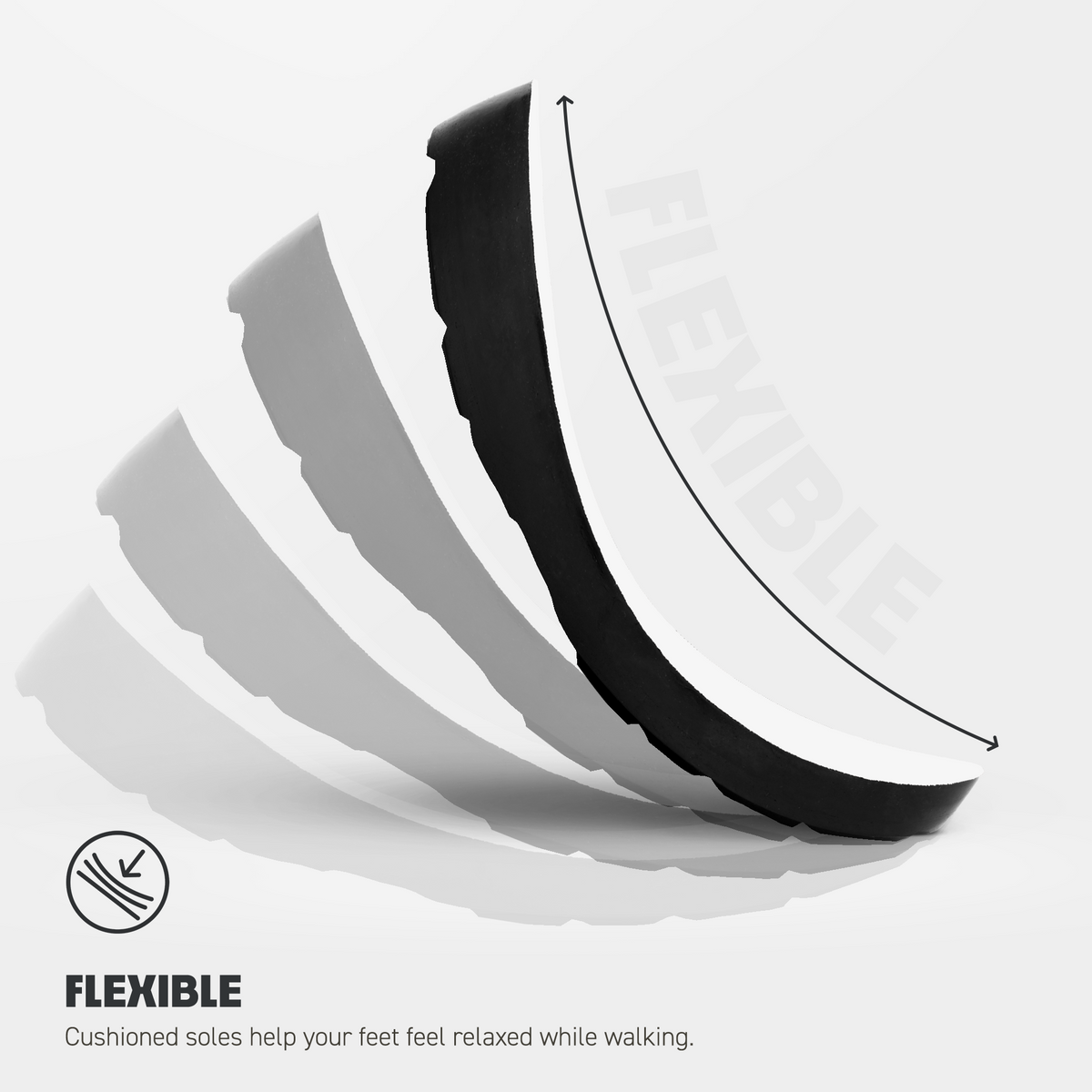 #Color_White