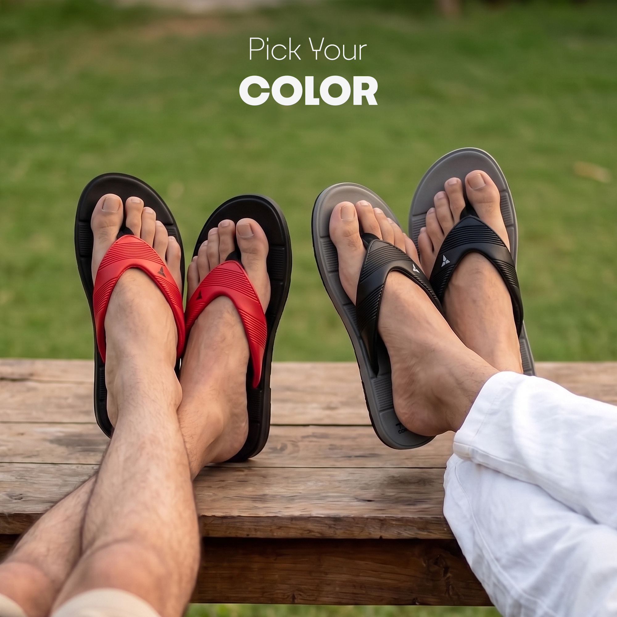#Color_Black