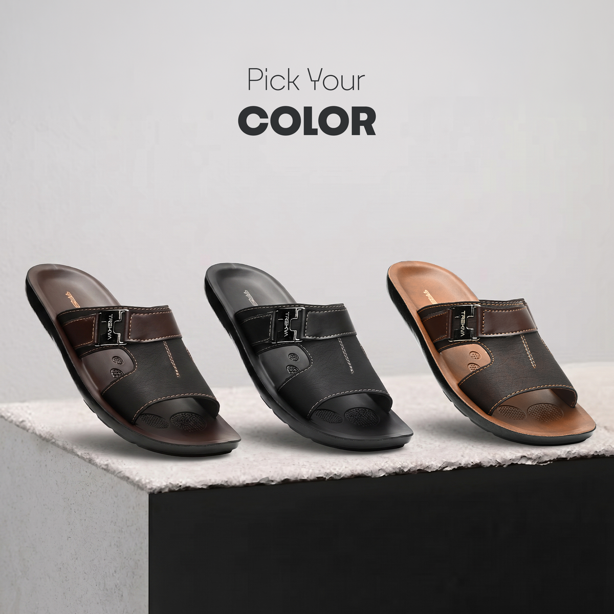 #Color_Tan